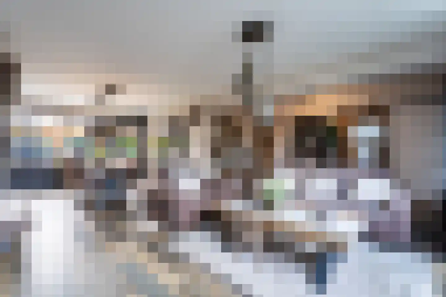 Bolwerk 40 Hellevoetsluis thumbnail 21