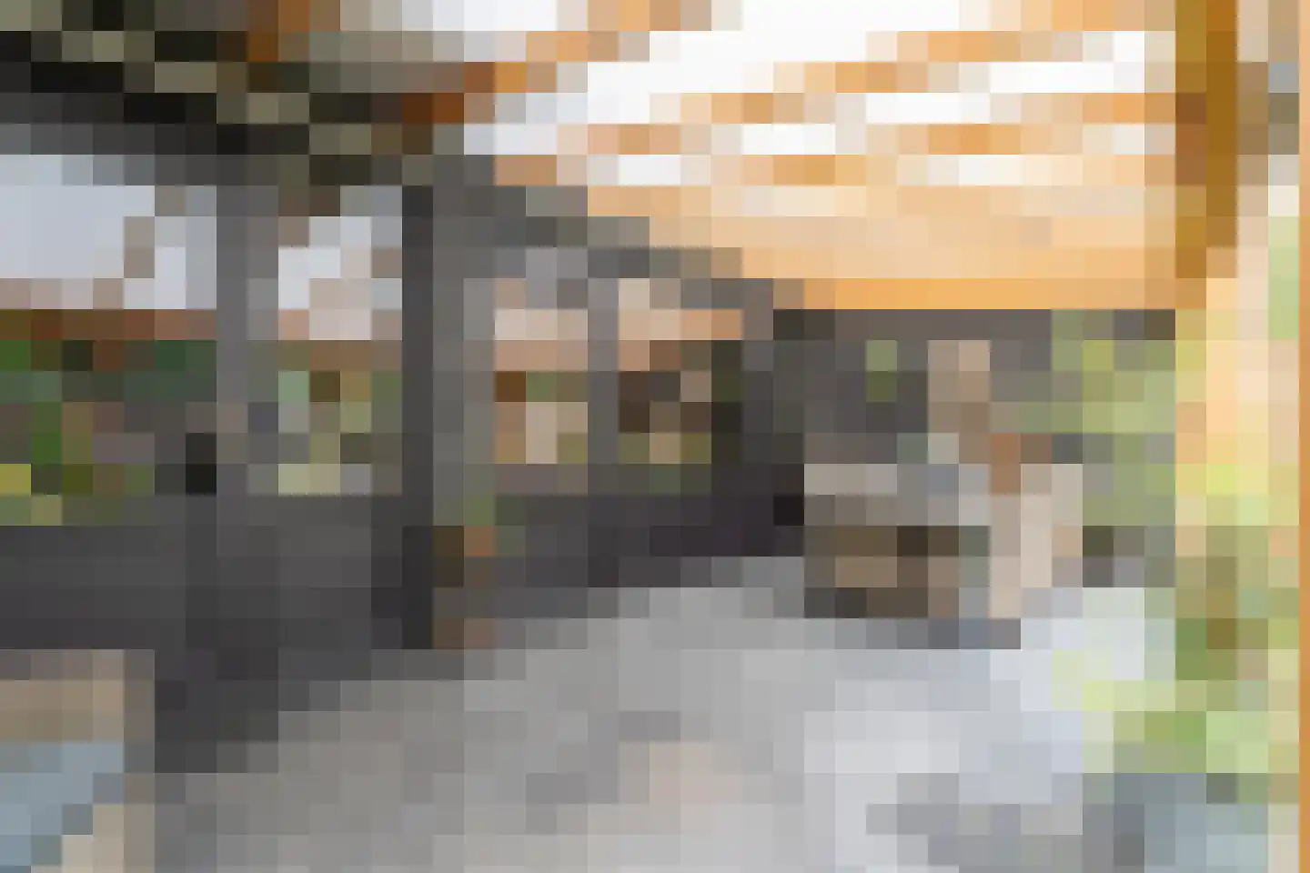 Bolwerk 40 Hellevoetsluis thumbnail 26