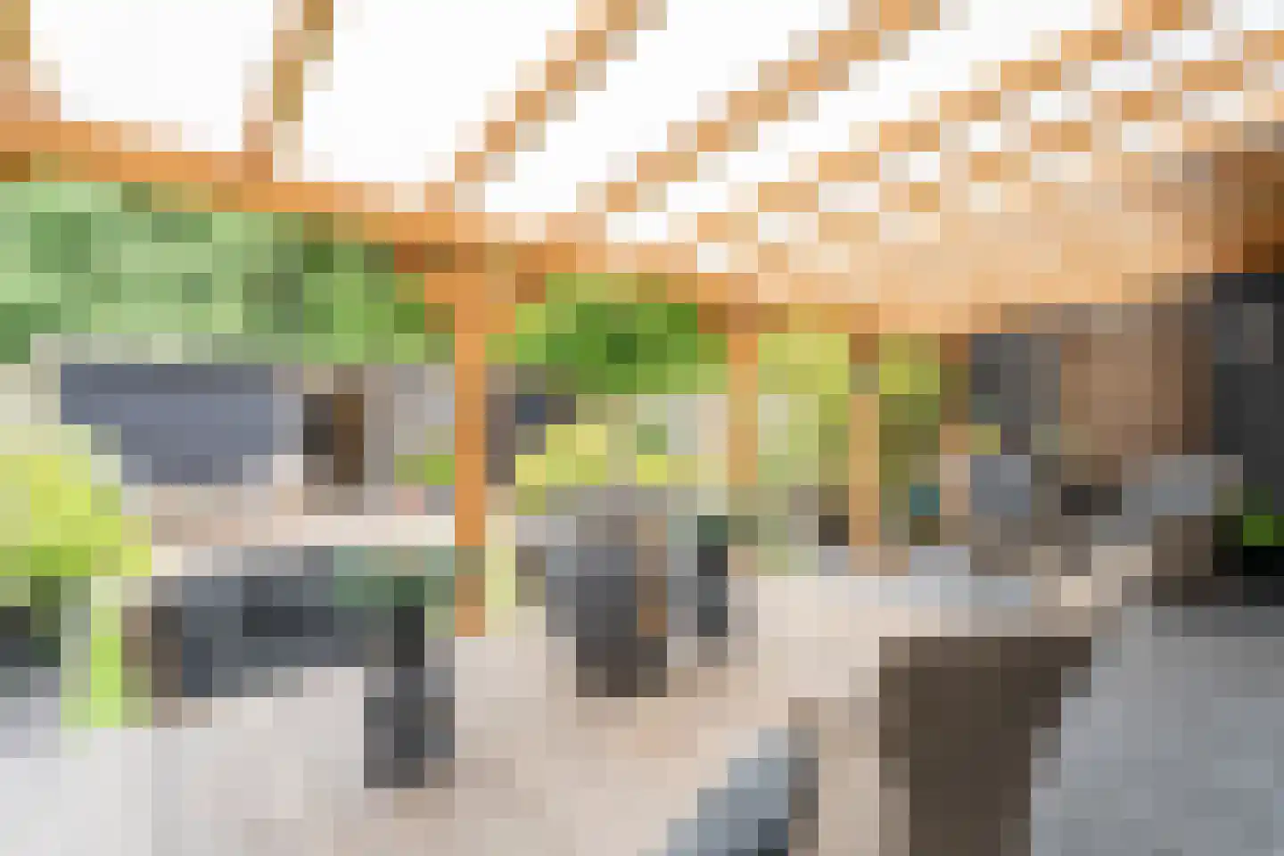 Bolwerk 40 Hellevoetsluis thumbnail 27