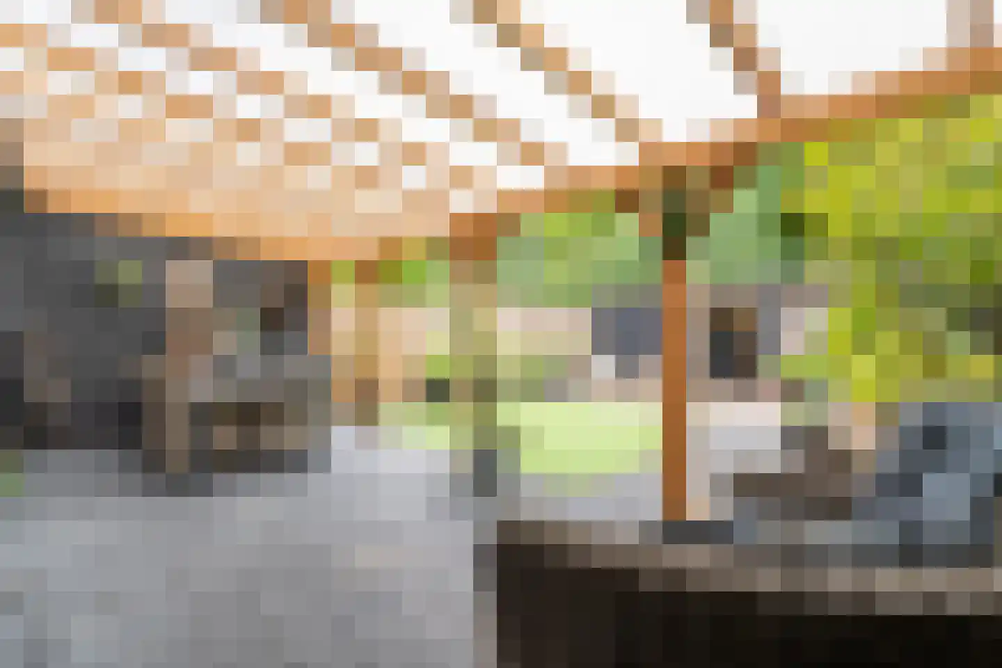 Bolwerk 40 Hellevoetsluis thumbnail 28