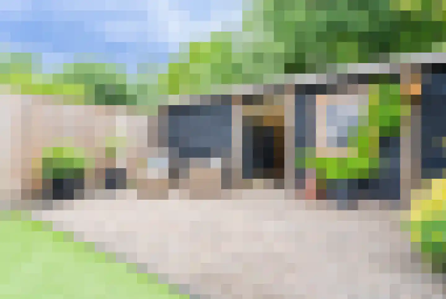 Bolwerk 40 Hellevoetsluis thumbnail 29