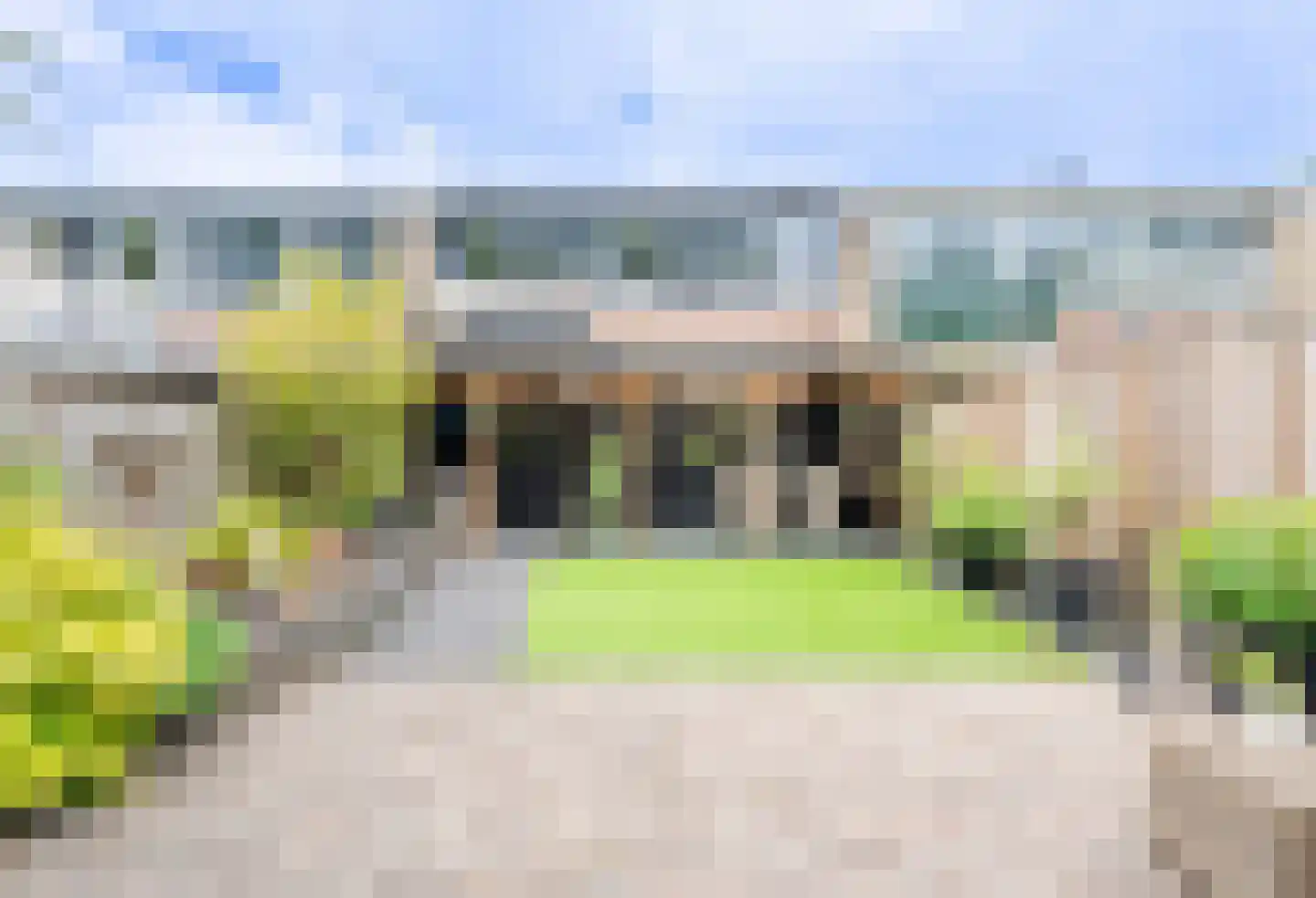 Bolwerk 40 Hellevoetsluis thumbnail 31