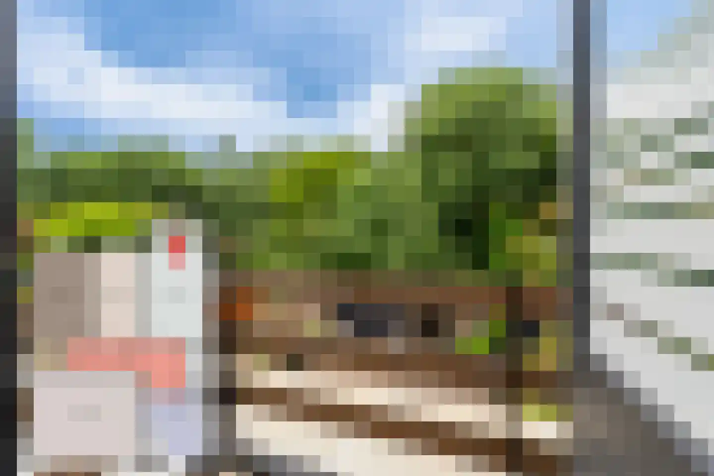 Bolwerk 40 Hellevoetsluis thumbnail 36