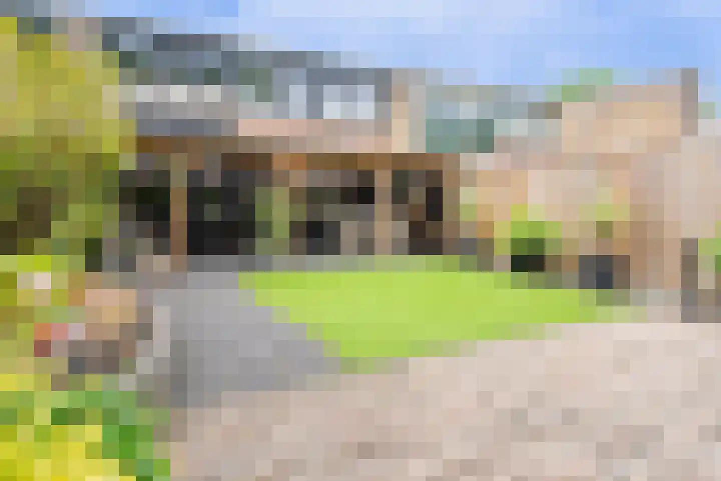 Bolwerk 40 Hellevoetsluis thumbnail 6