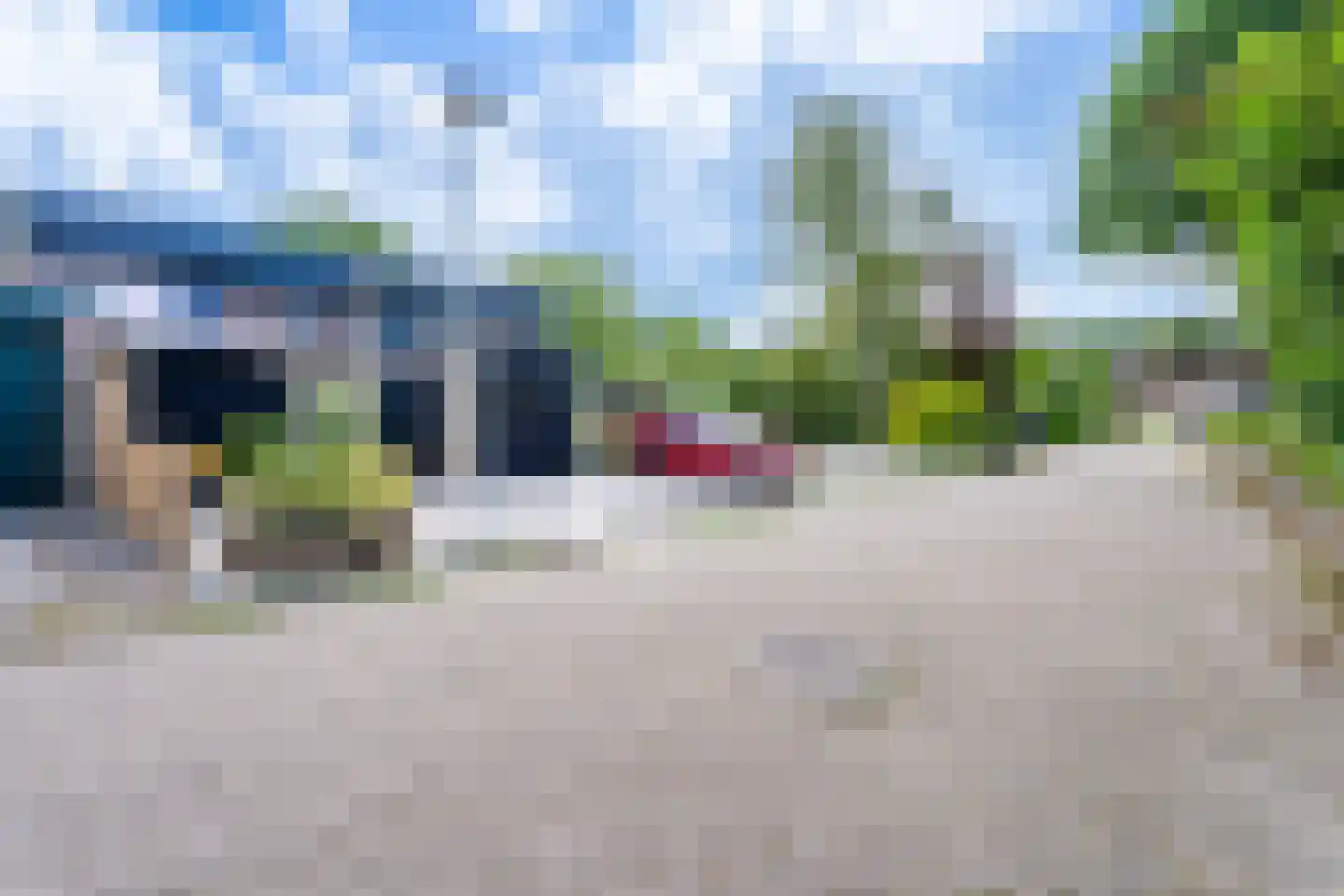 Bolwerk 40 Hellevoetsluis thumbnail 7