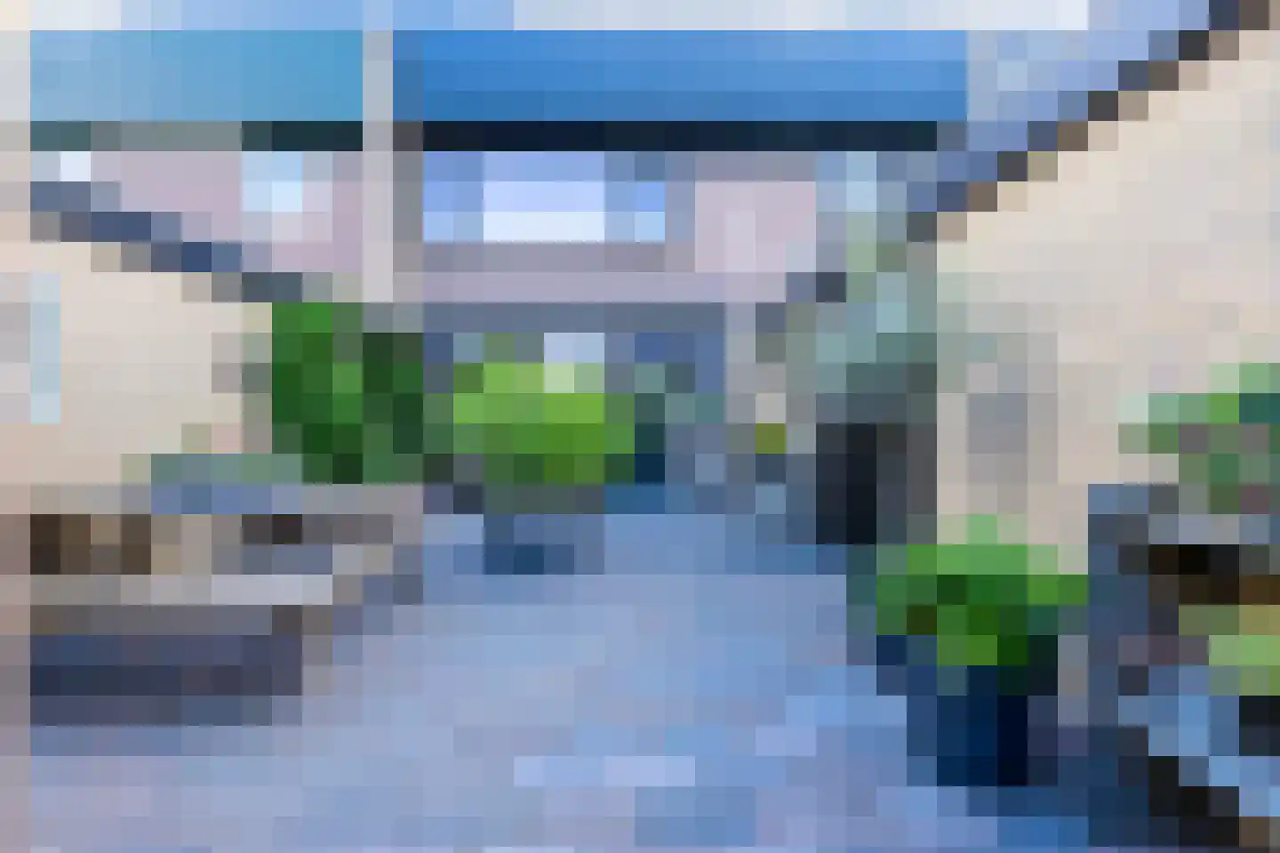 Bolwerk 40 Hellevoetsluis thumbnail 9