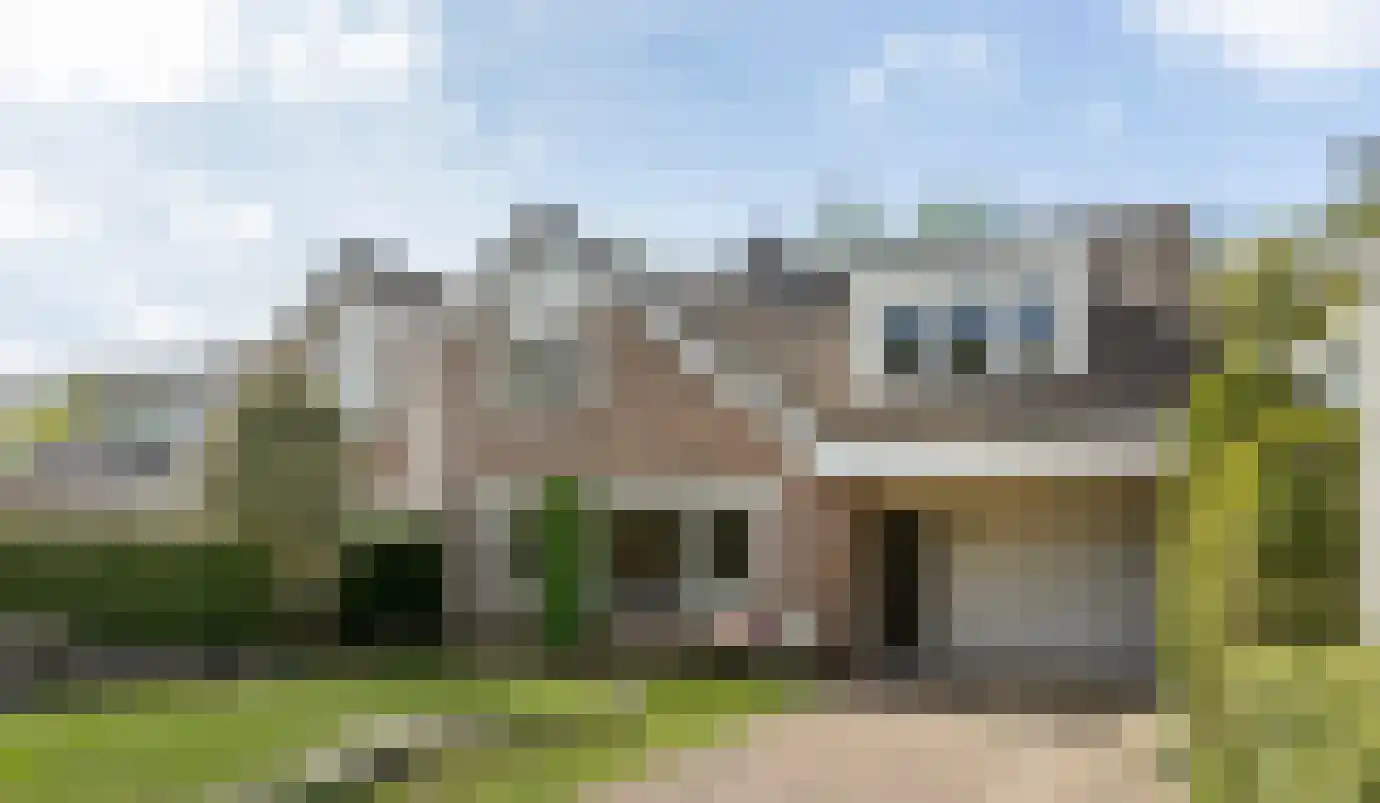 Bolwerk 5 Naarden