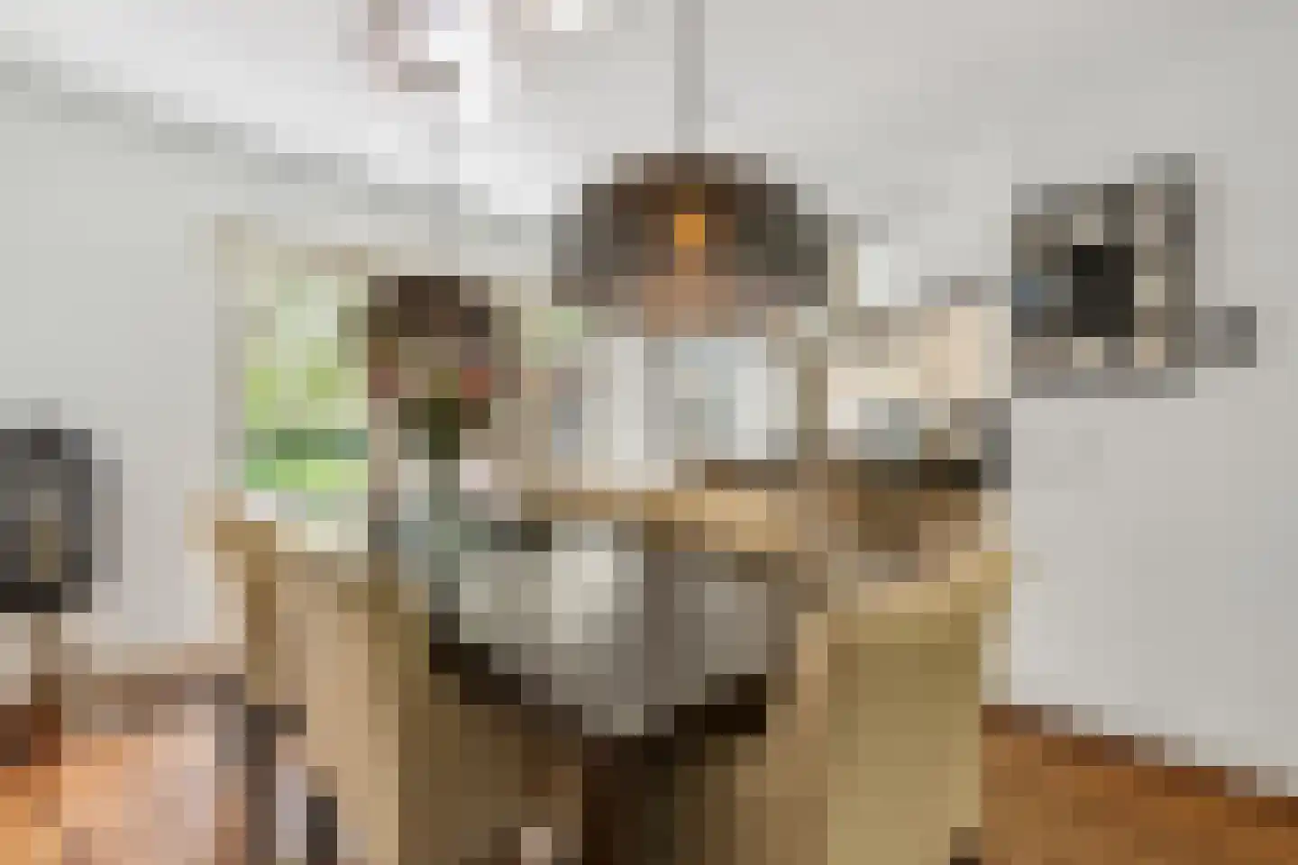 Bolwerk 5 Naarden thumbnail 10
