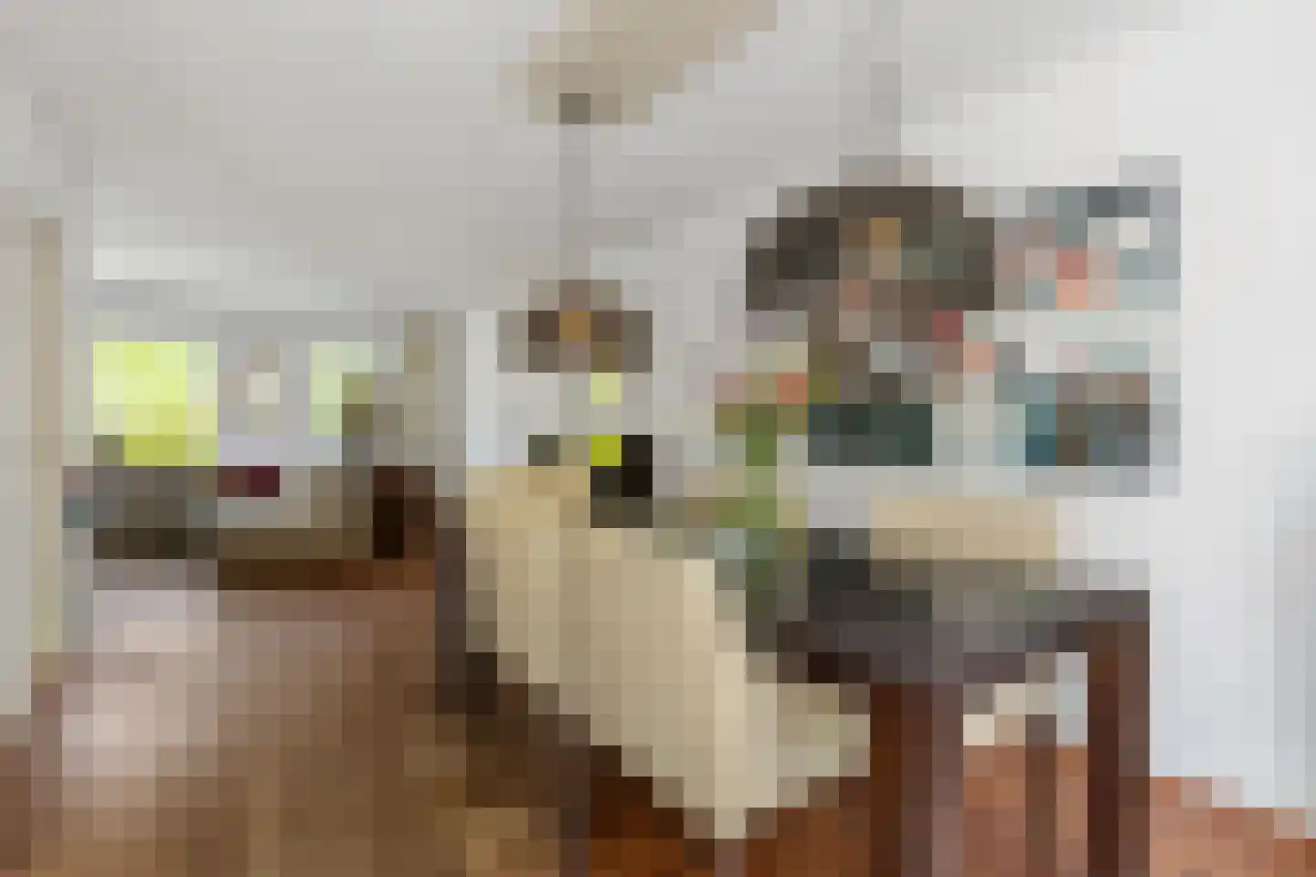Bolwerk 5 Naarden thumbnail 11