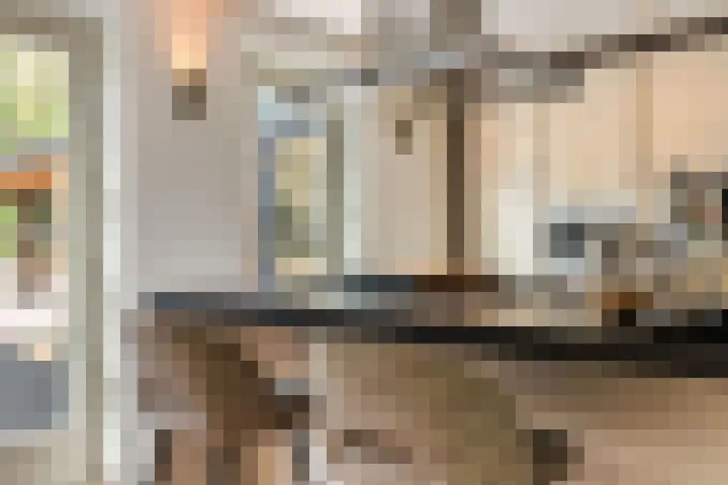 Bolwerk 5 Naarden thumbnail 12