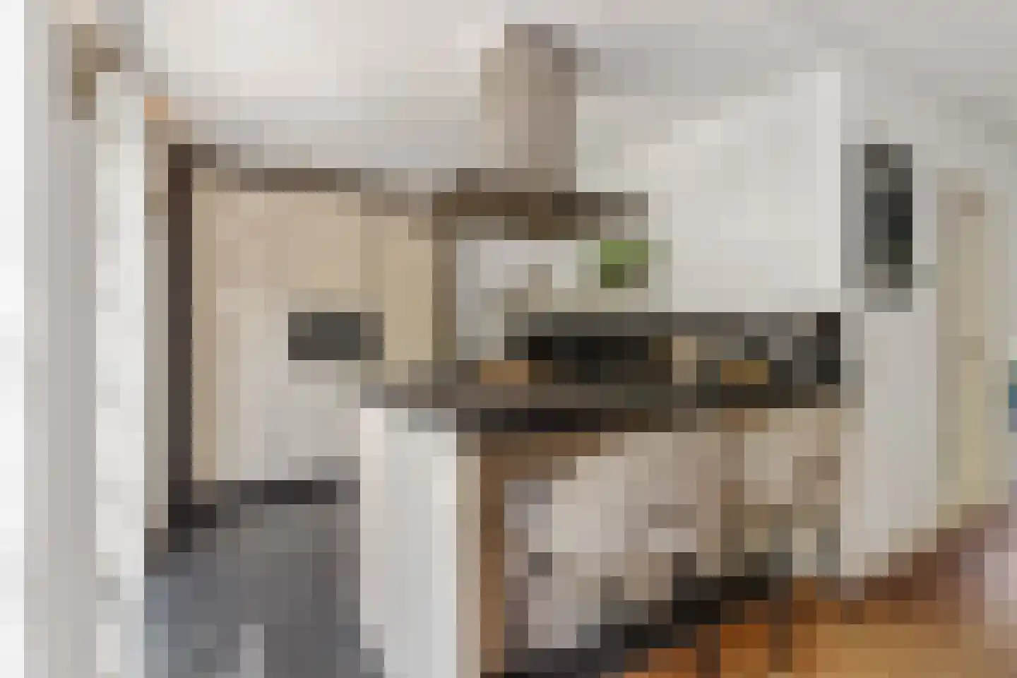 Bolwerk 5 Naarden thumbnail 13