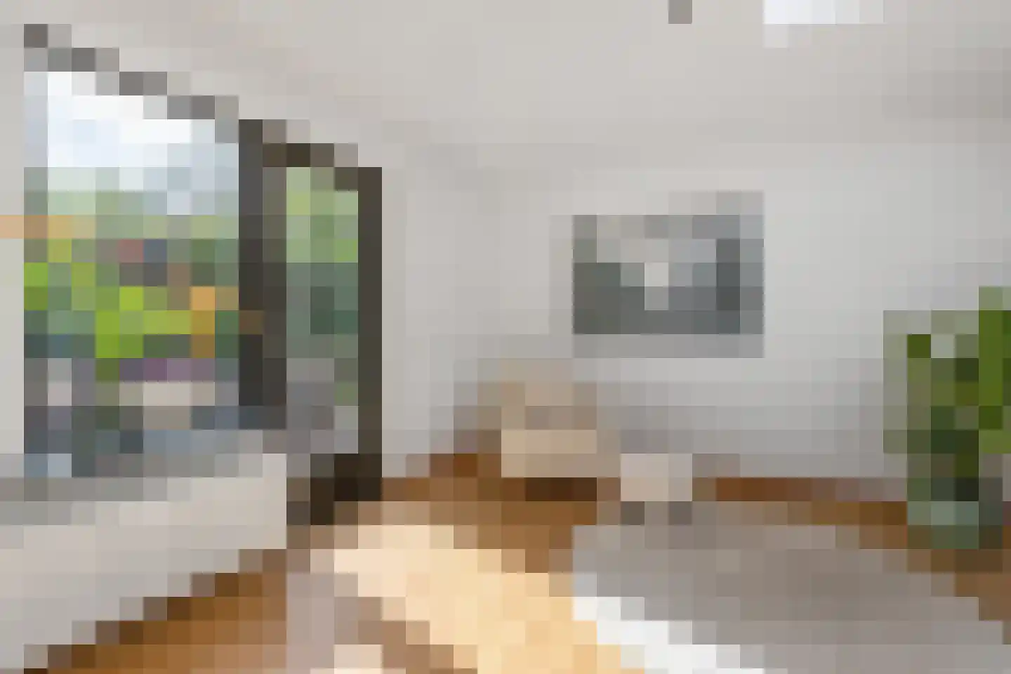 Bolwerk 5 Naarden thumbnail 16