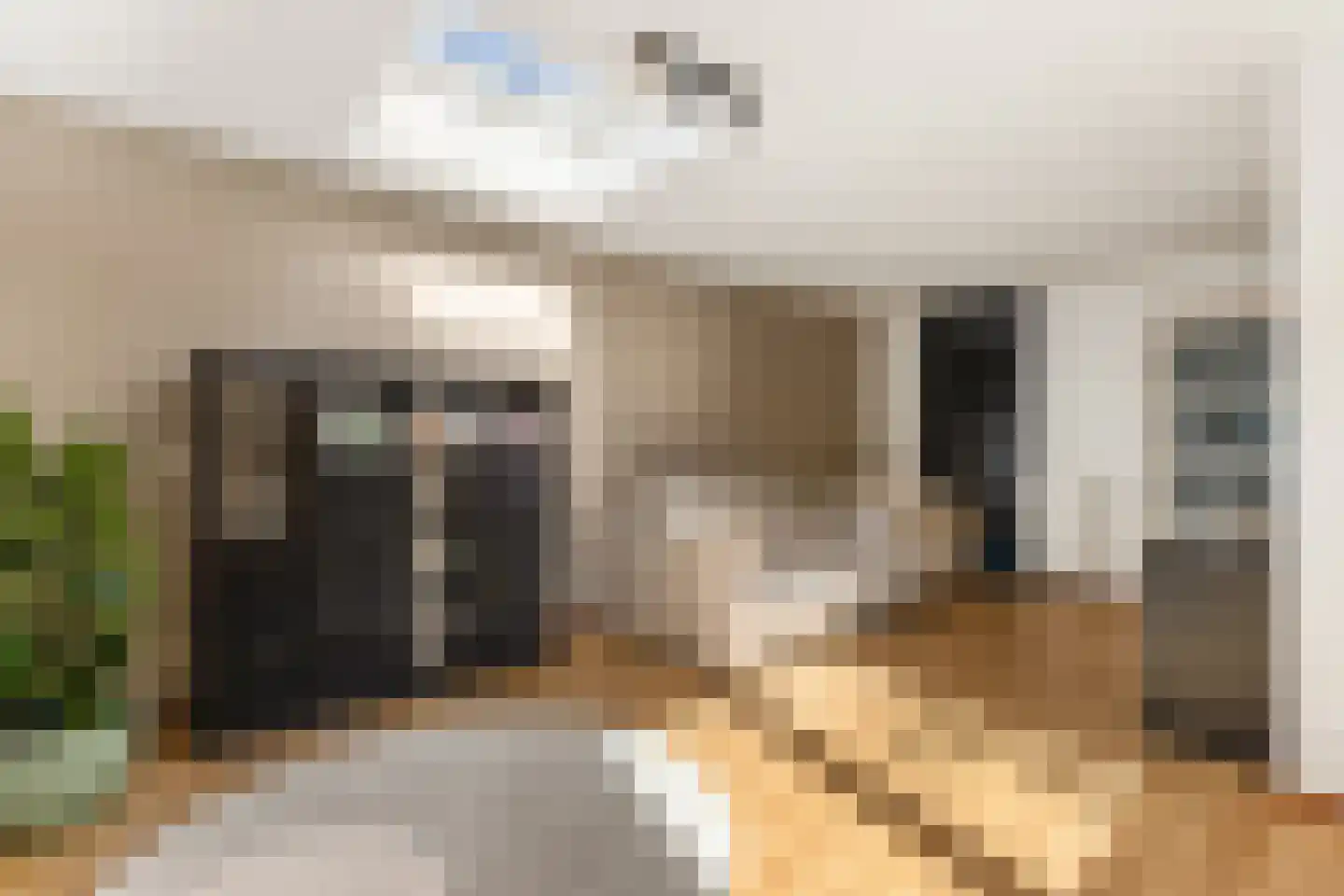 Bolwerk 5 Naarden thumbnail 17