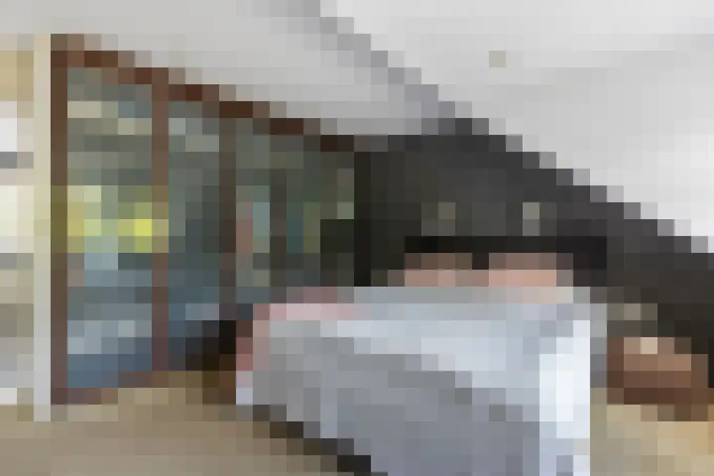Bolwerk 5 Naarden thumbnail 19