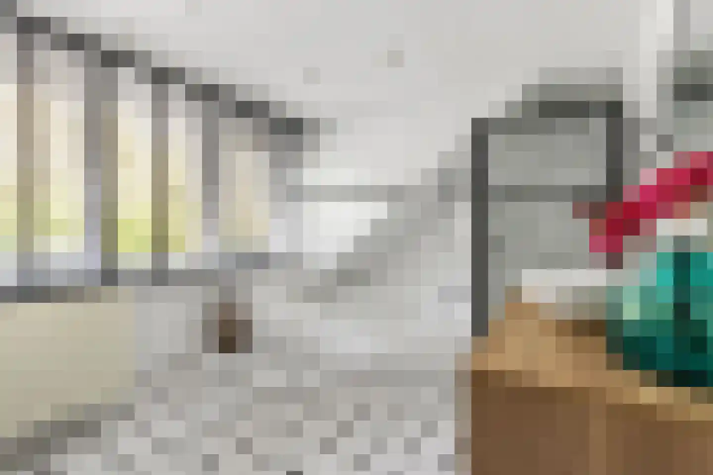 Bolwerk 5 Naarden thumbnail 20