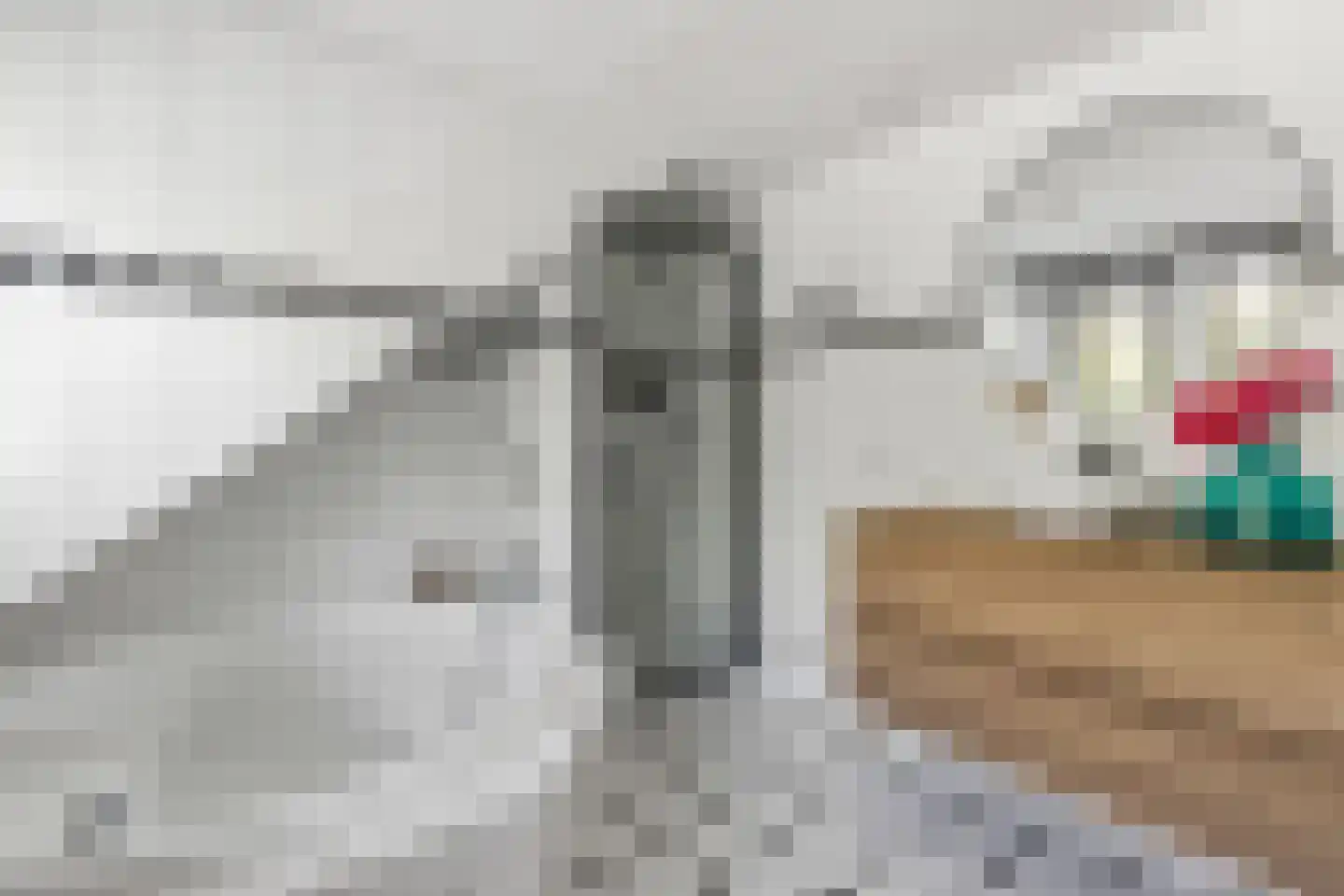 Bolwerk 5 Naarden thumbnail 21