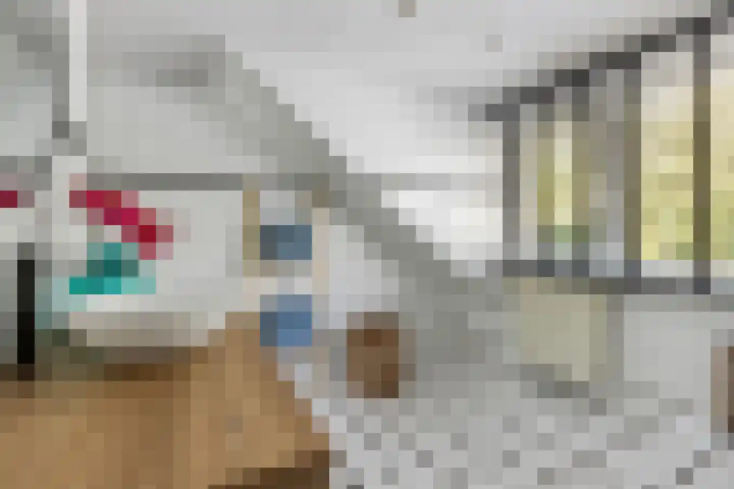 Bolwerk 5 Naarden thumbnail 22
