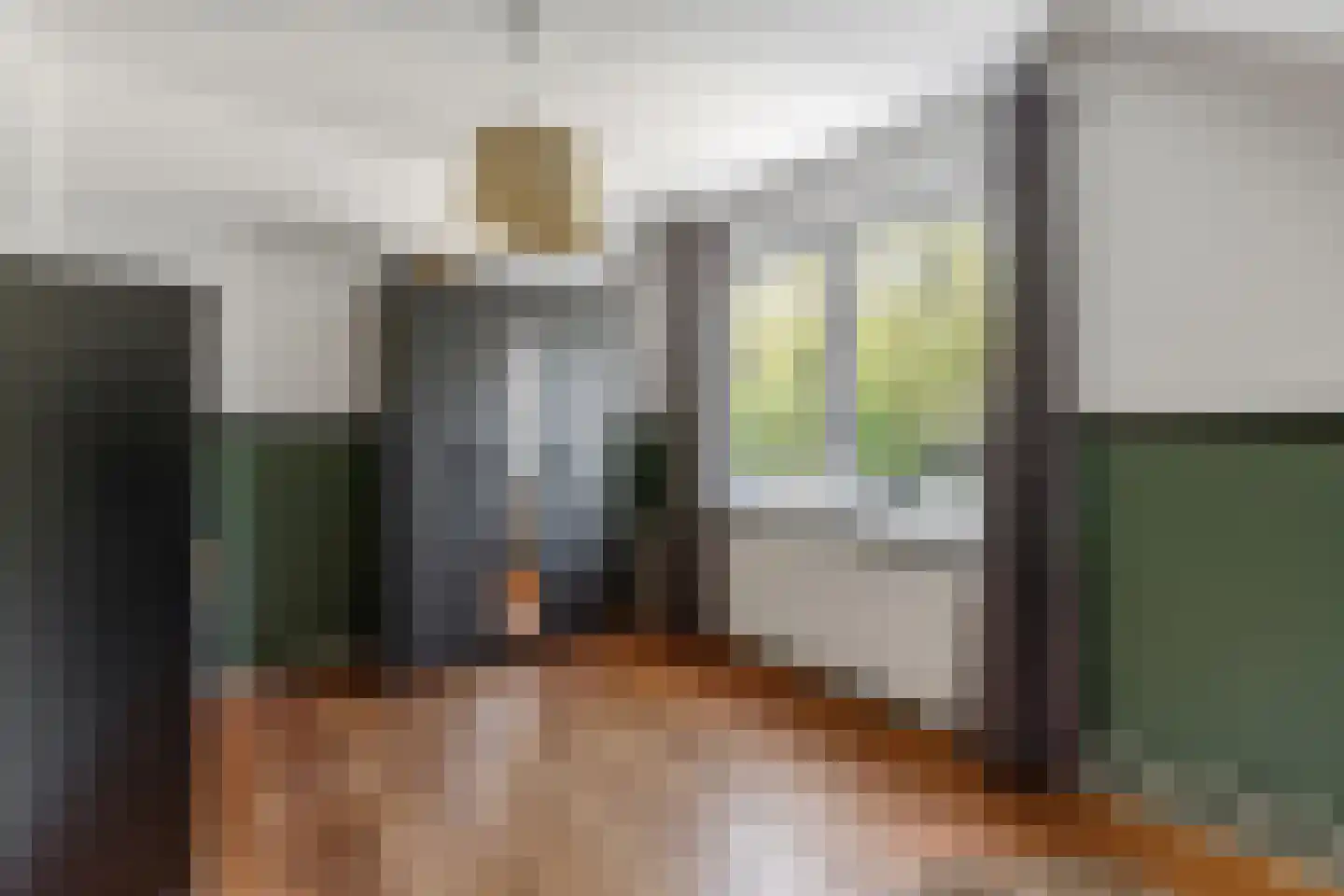 Bolwerk 5 Naarden thumbnail 24