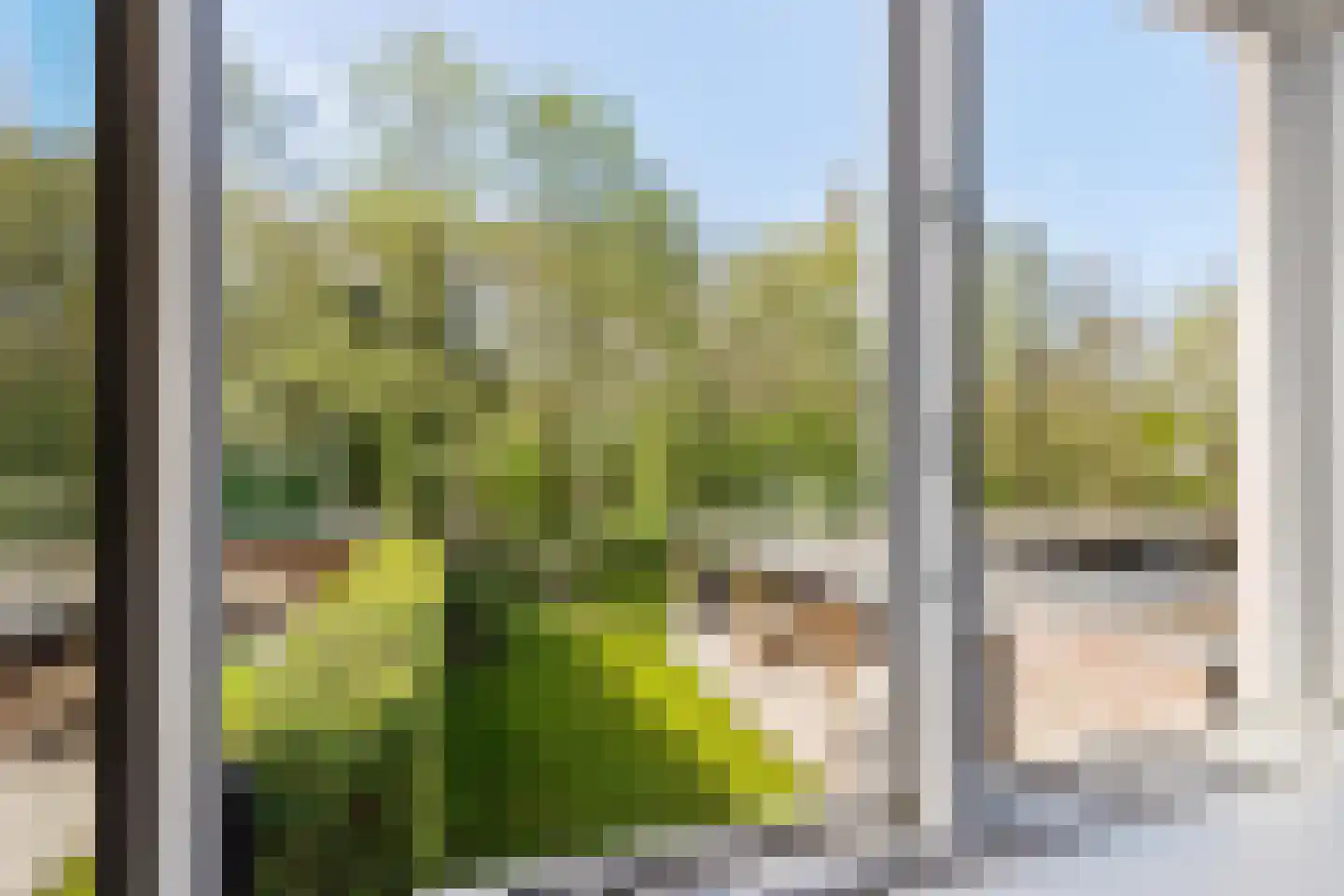 Bolwerk 5 Naarden thumbnail 25