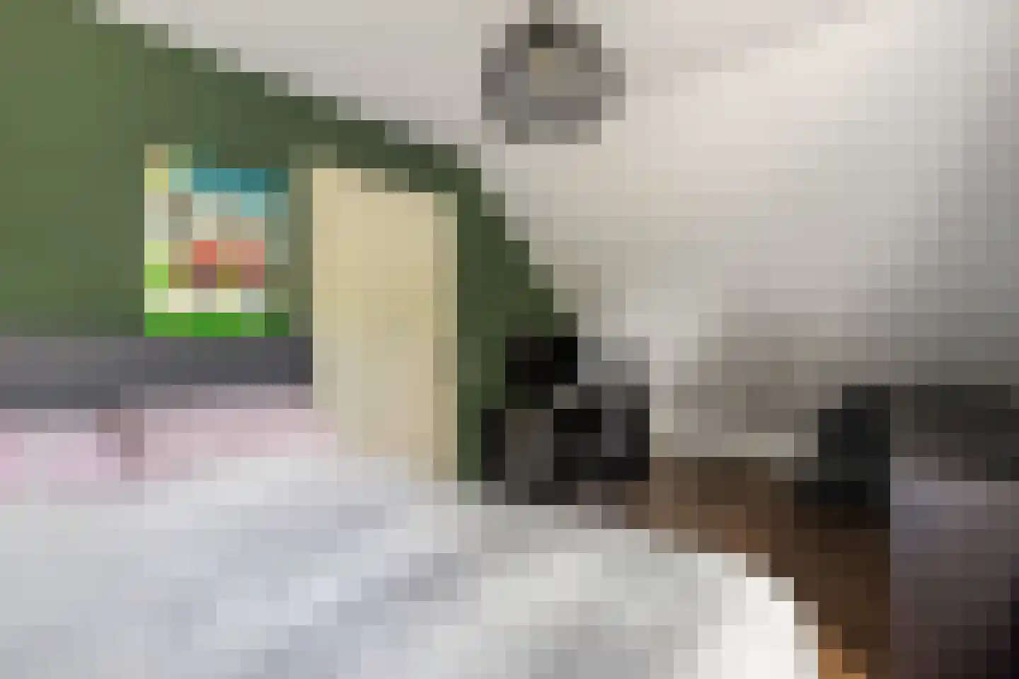 Bolwerk 5 Naarden thumbnail 26