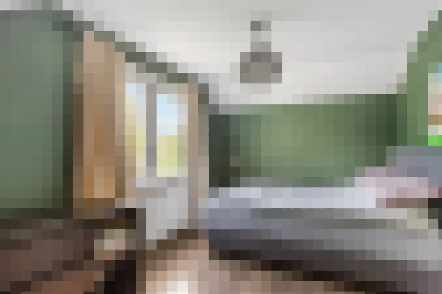 Bolwerk 5 Naarden thumbnail 27