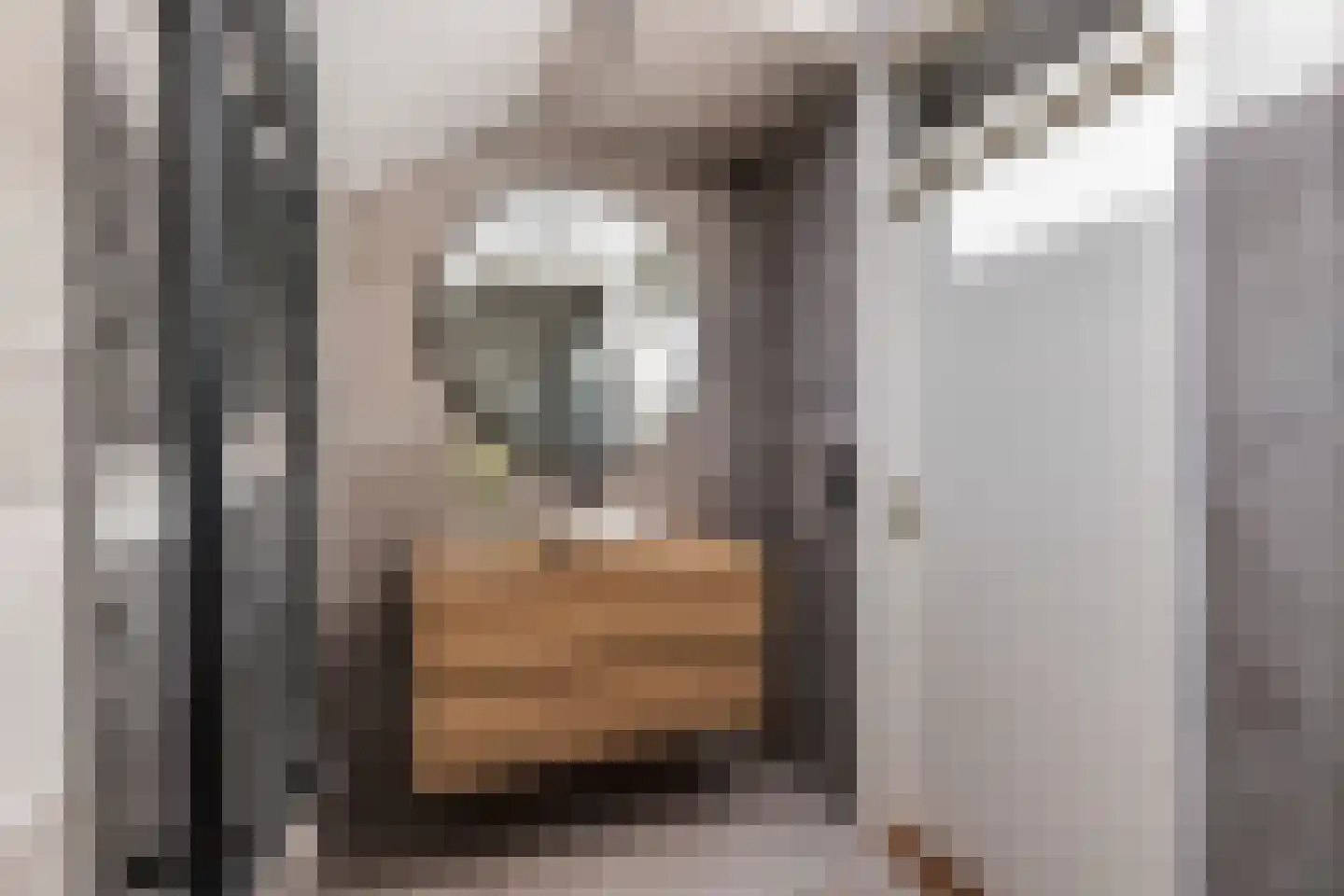 Bolwerk 5 Naarden thumbnail 28