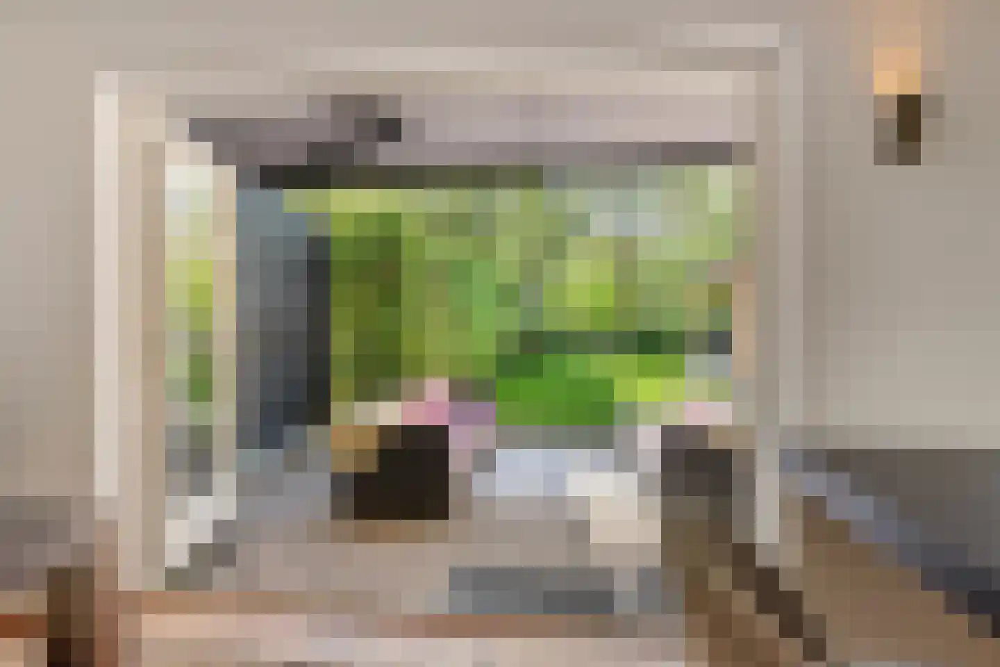 Bolwerk 5 Naarden thumbnail 30