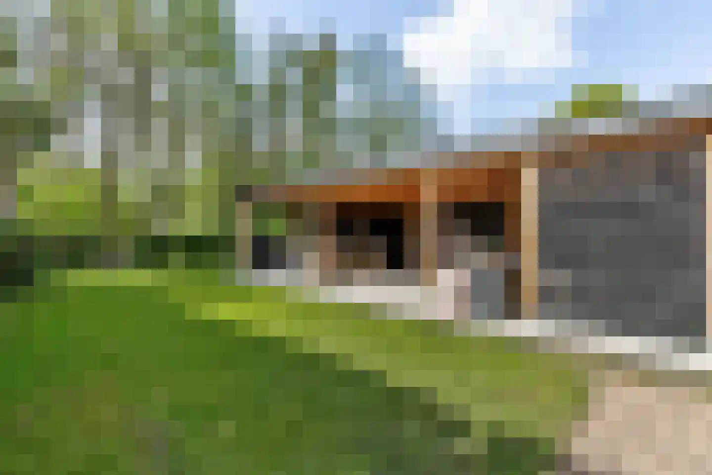 Bolwerk 5 Naarden thumbnail 34