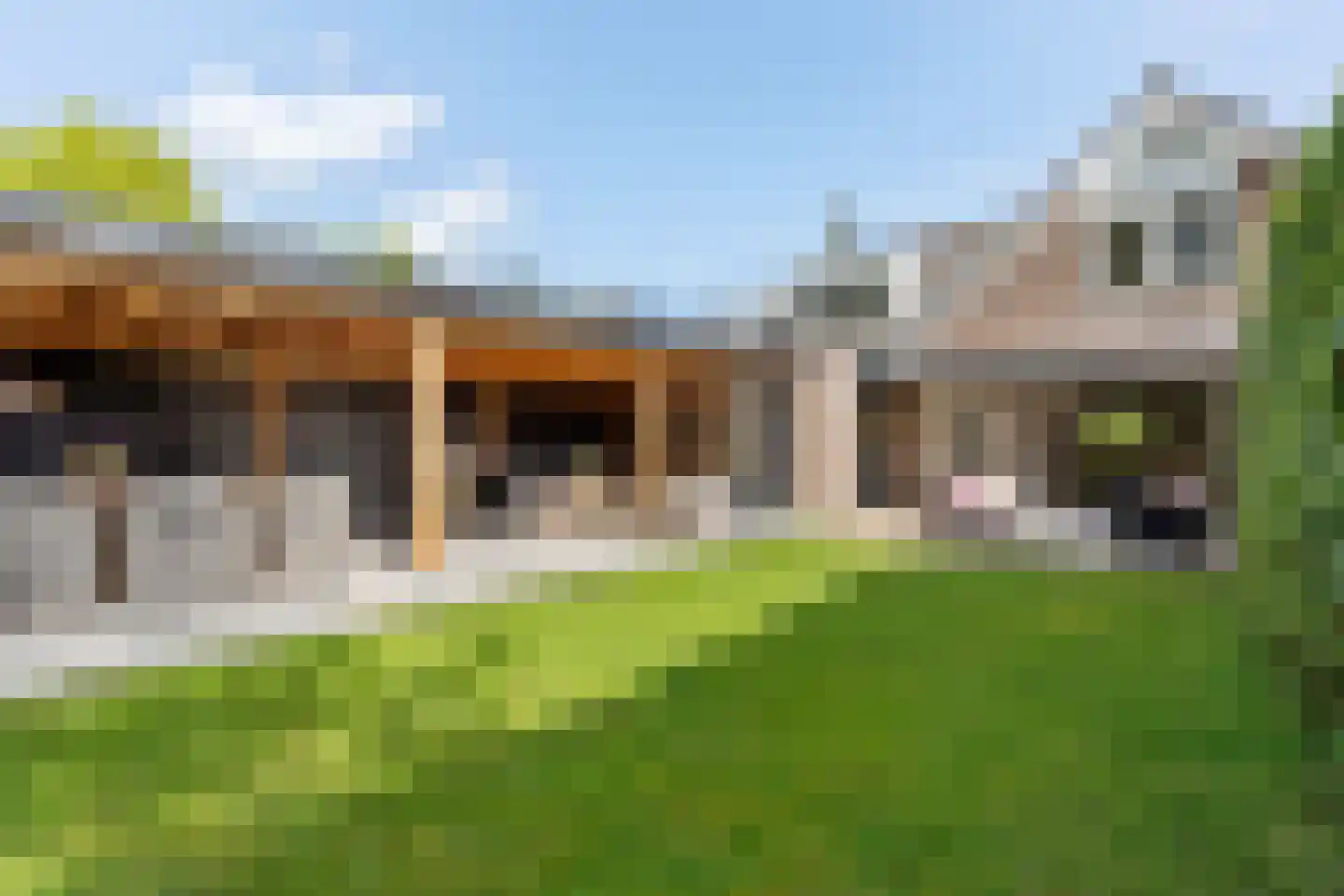 Bolwerk 5 Naarden thumbnail 35