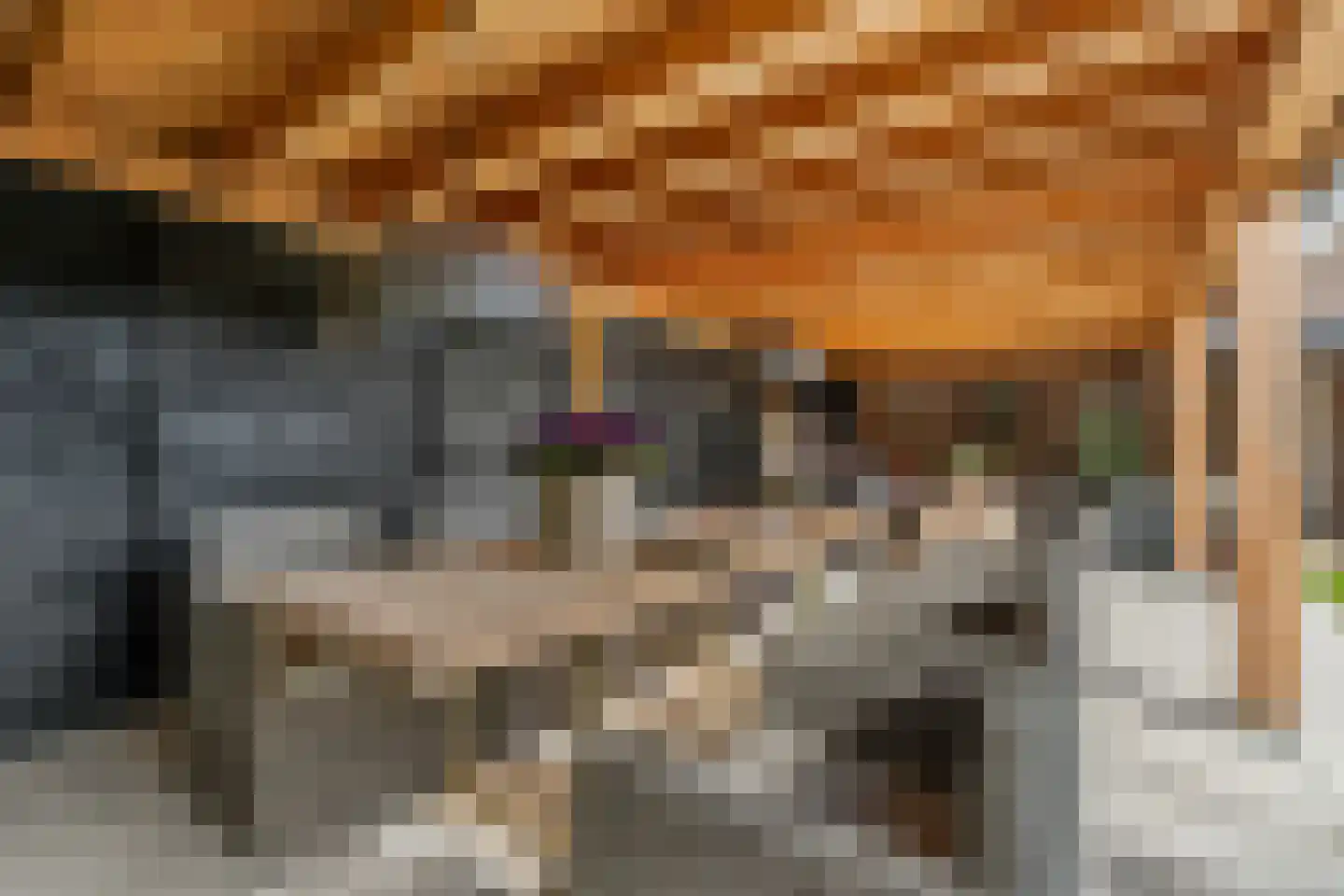 Bolwerk 5 Naarden thumbnail 36