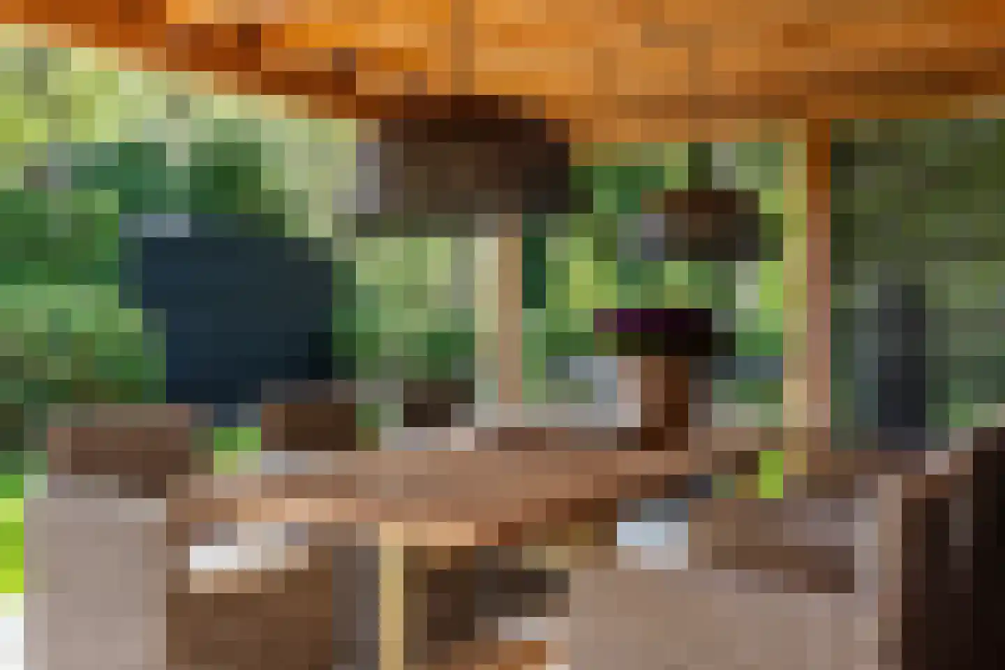 Bolwerk 5 Naarden thumbnail 37