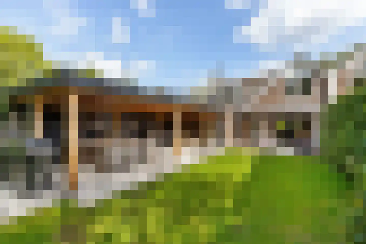 Bolwerk 5 Naarden thumbnail 39