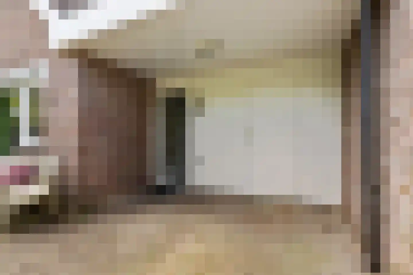 Bolwerk 5 Naarden thumbnail 4