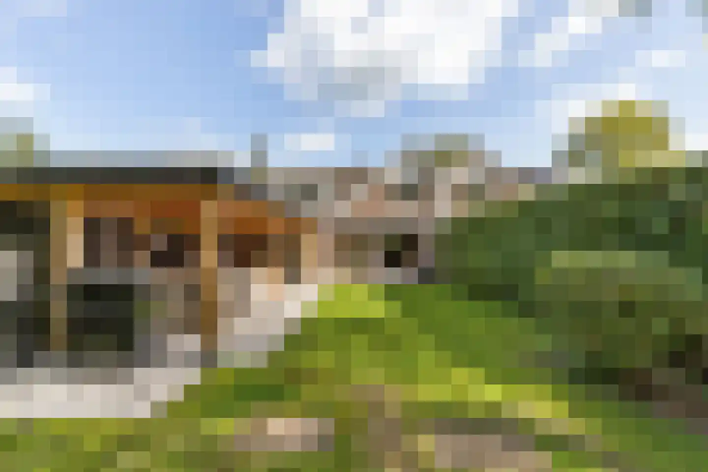 Bolwerk 5 Naarden thumbnail 40
