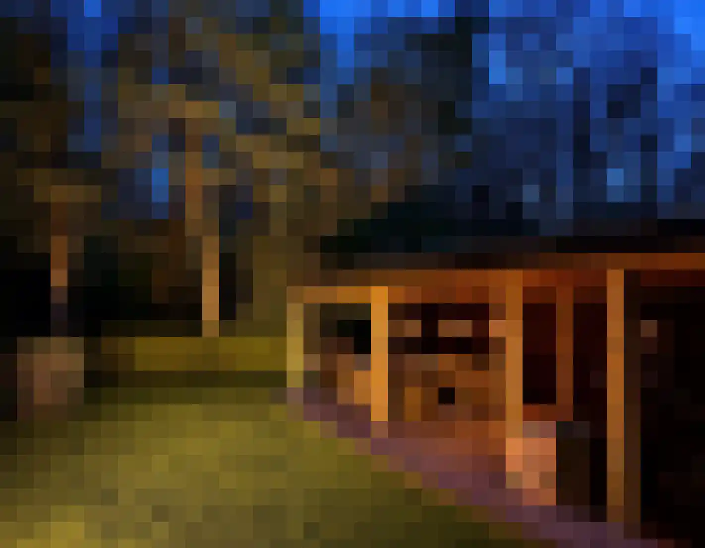 Bolwerk 5 Naarden thumbnail 41