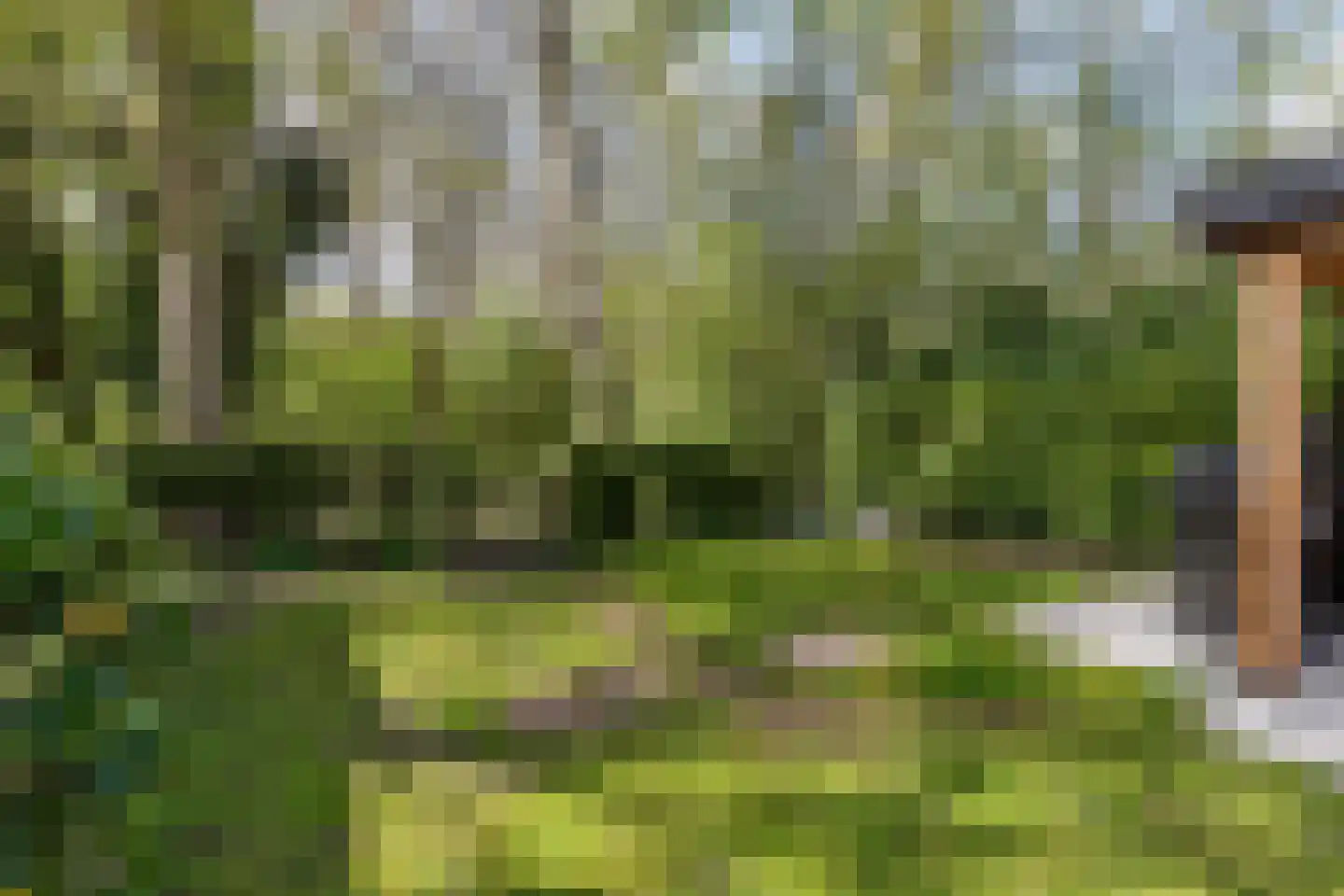 Bolwerk 5 Naarden thumbnail 42