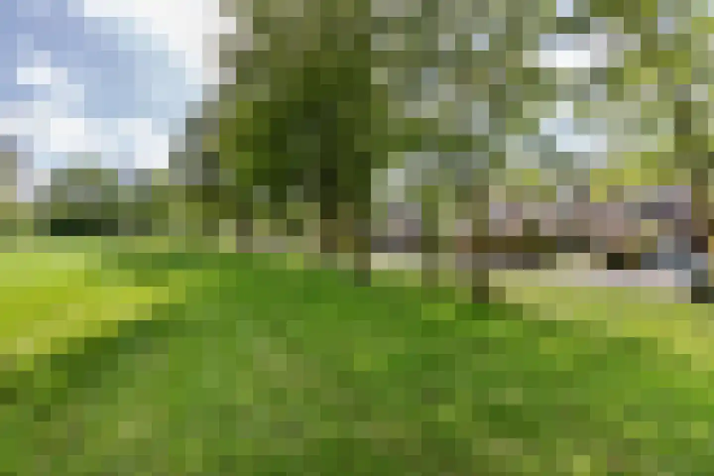 Bolwerk 5 Naarden thumbnail 44