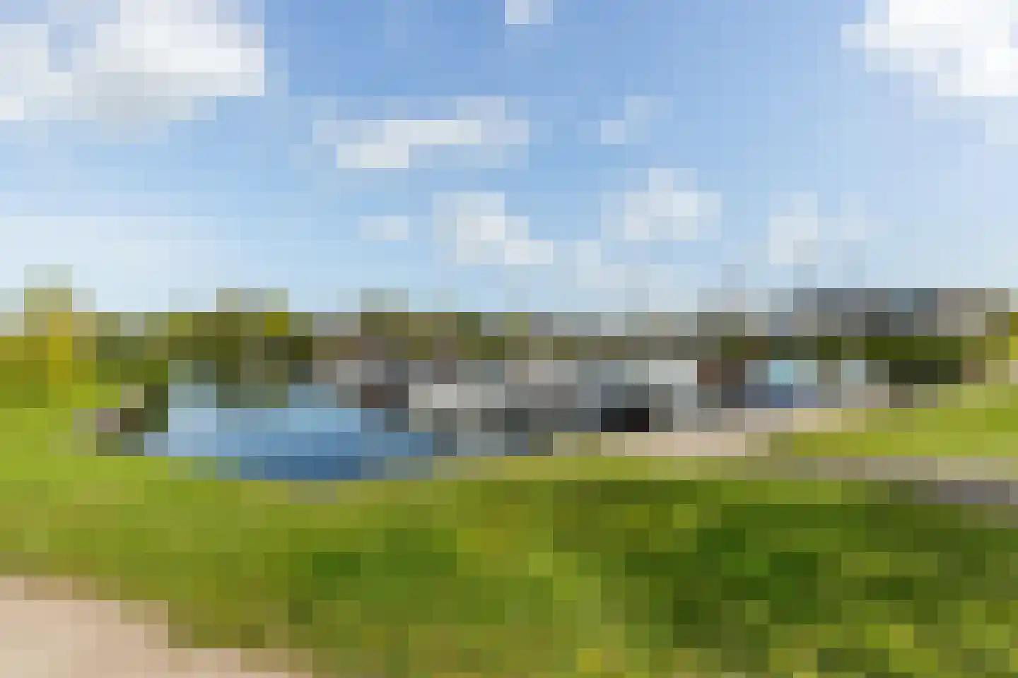 Bolwerk 5 Naarden thumbnail 45