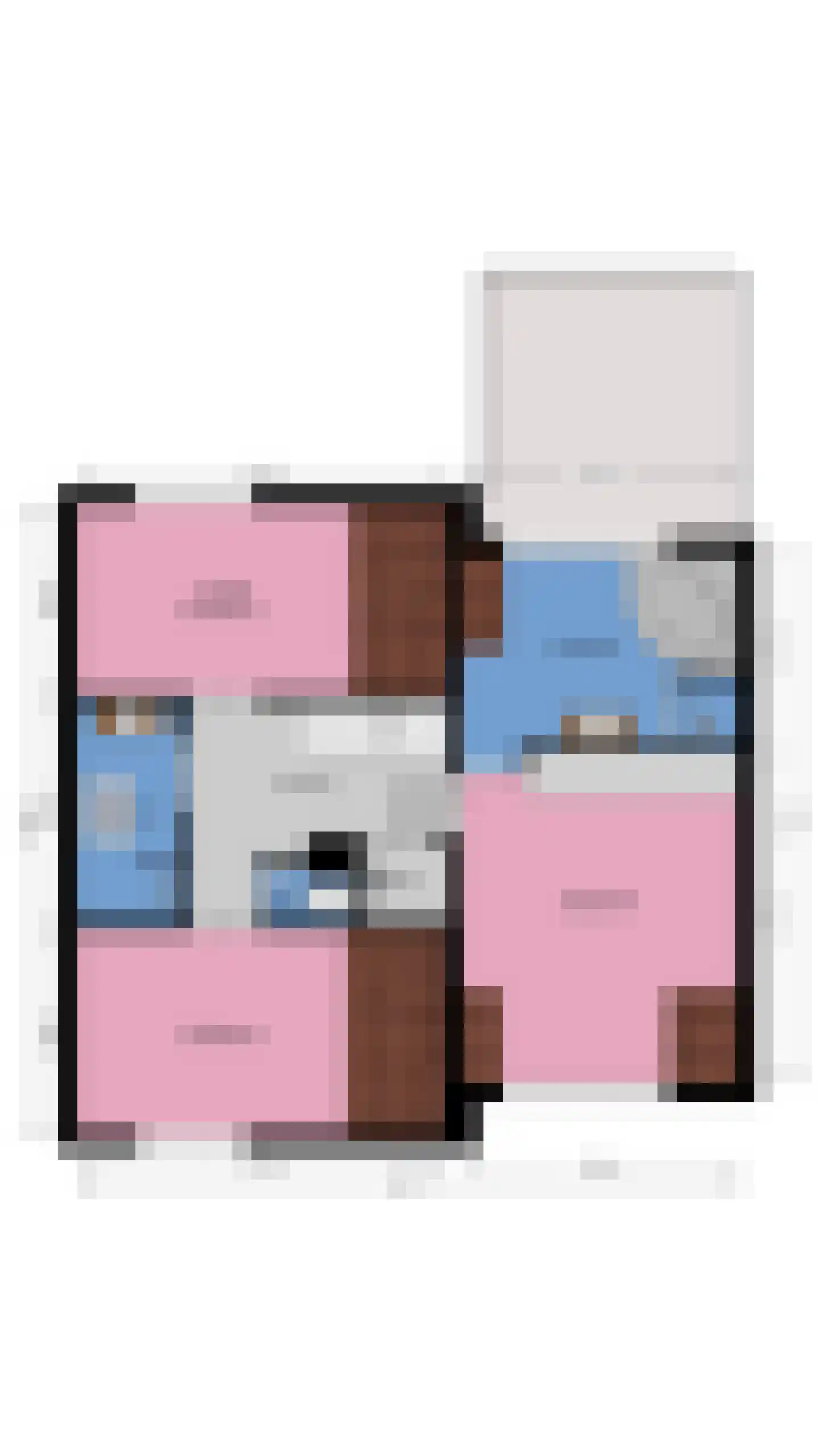 Bolwerk 5 Naarden thumbnail 47