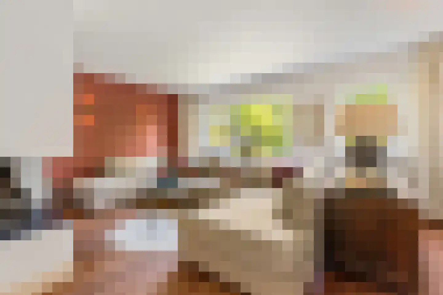 Bolwerk 5 Naarden thumbnail 6