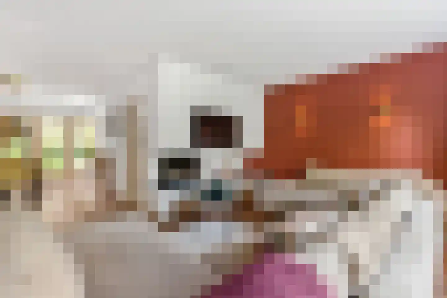 Bolwerk 5 Naarden thumbnail 7