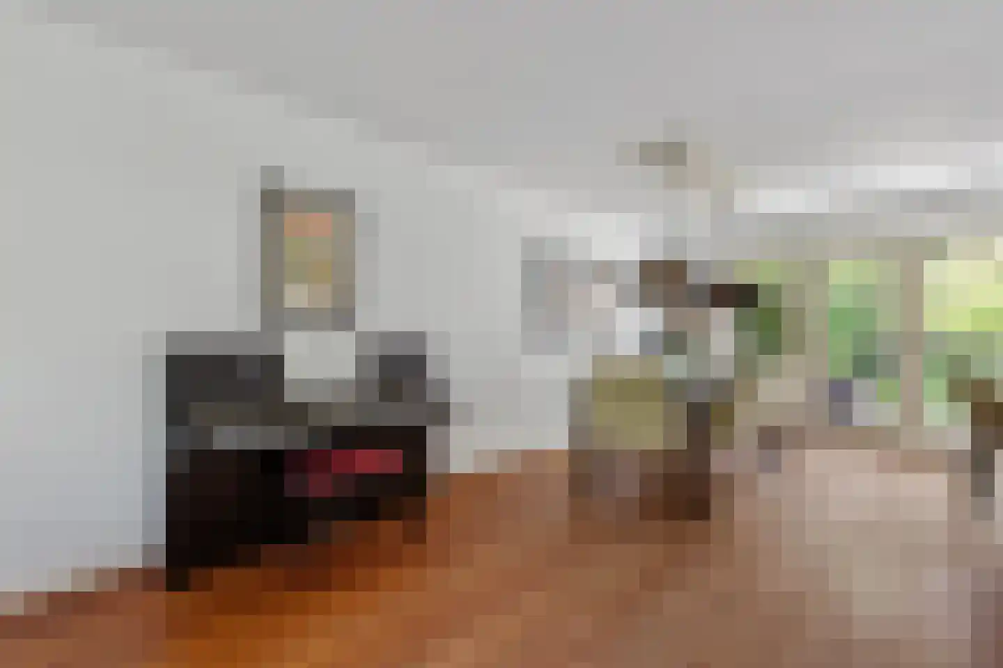 Bolwerk 5 Naarden thumbnail 9