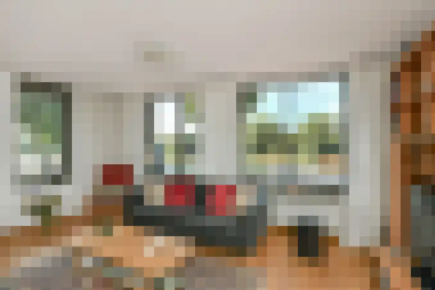 Bolwerk 50 Arnhem thumbnail 10