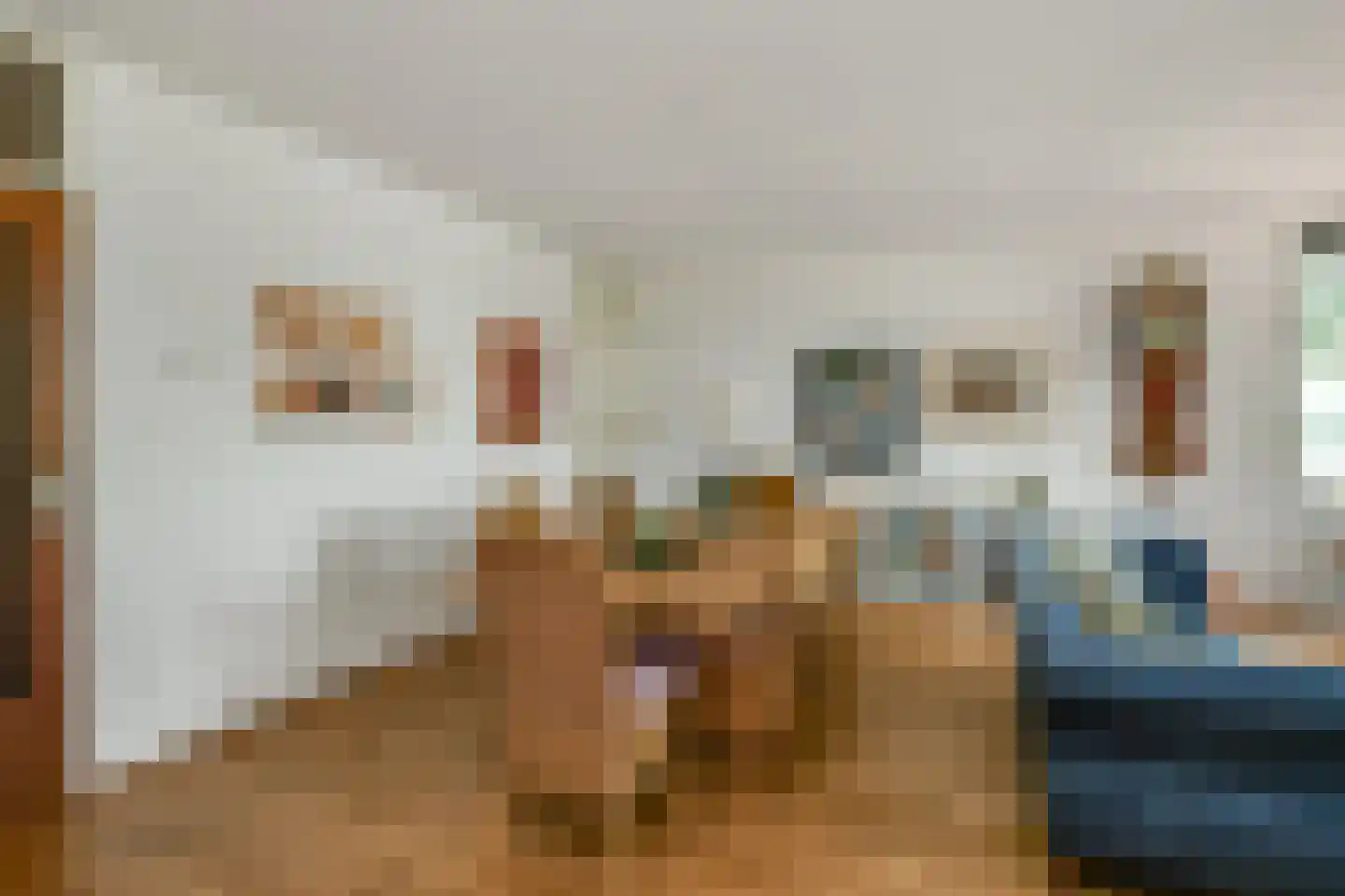 Bolwerk 50 Arnhem thumbnail 11