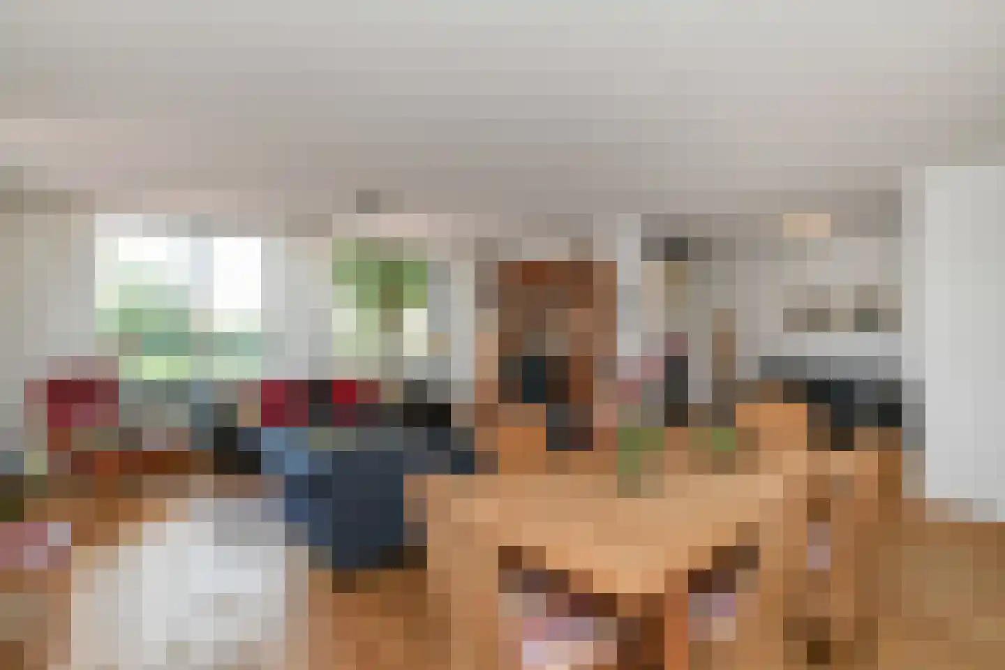 Bolwerk 50 Arnhem thumbnail 13