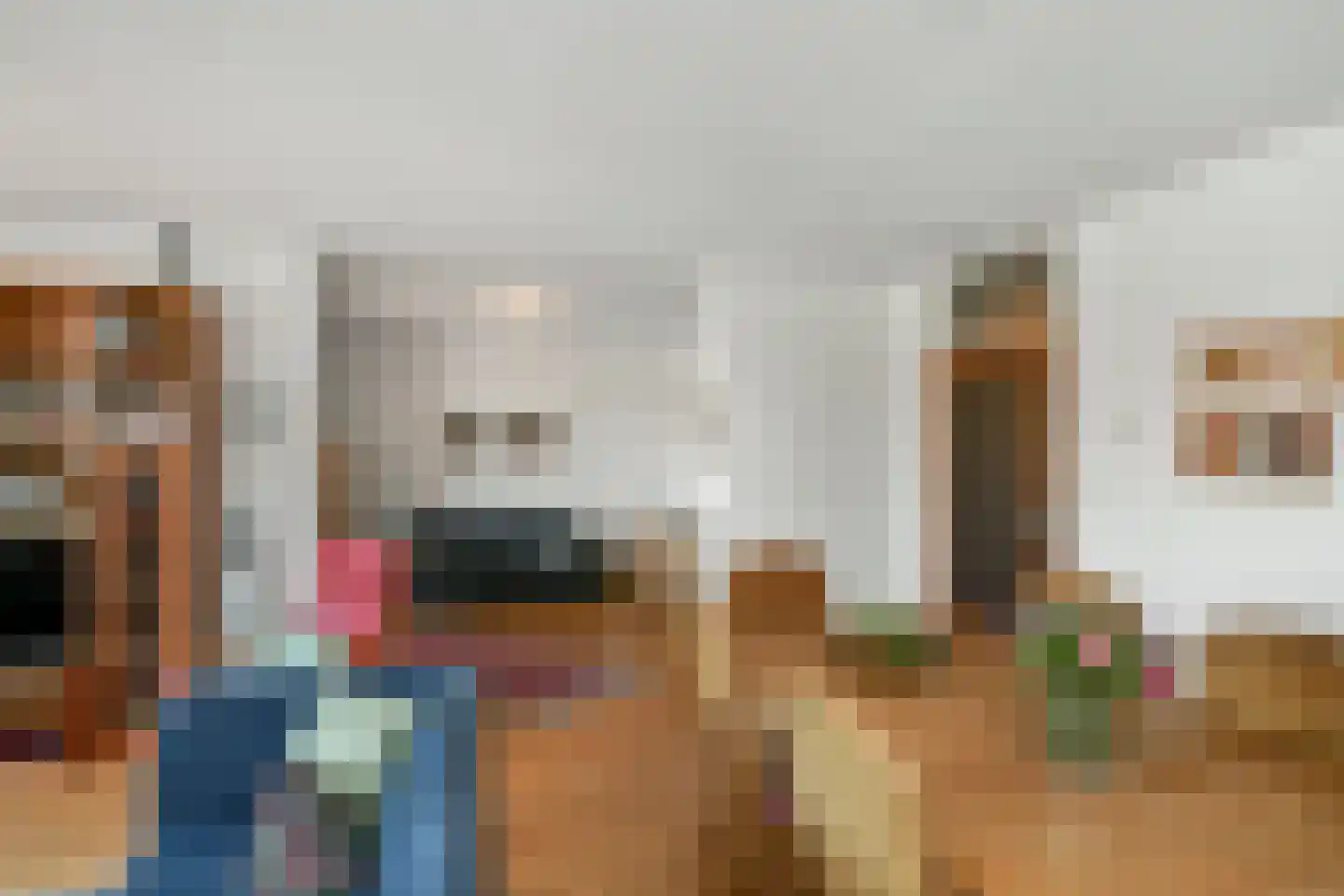Bolwerk 50 Arnhem thumbnail 14