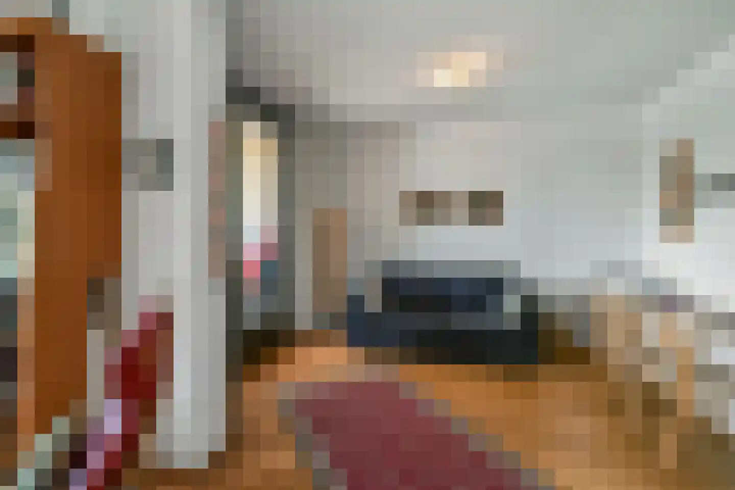Bolwerk 50 Arnhem thumbnail 15