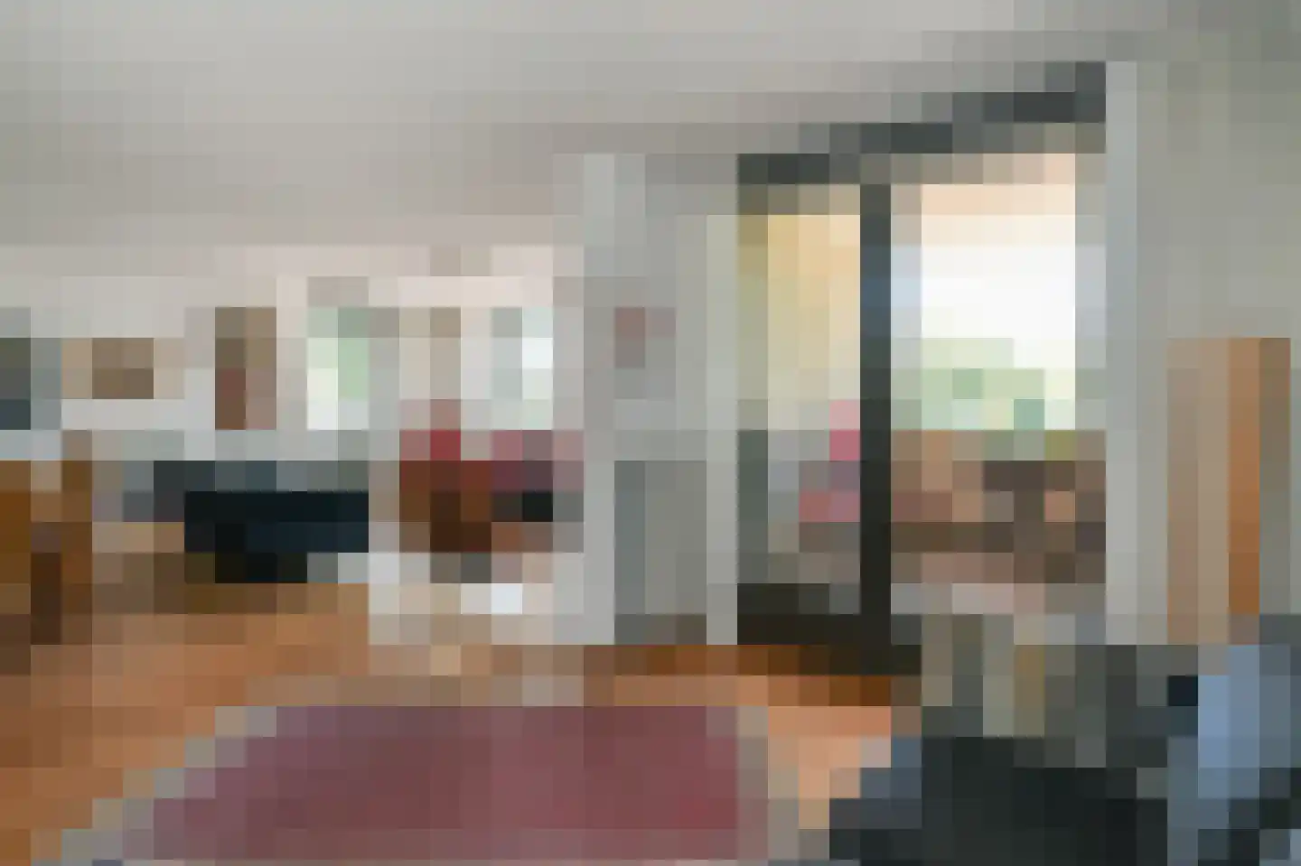 Bolwerk 50 Arnhem thumbnail 18