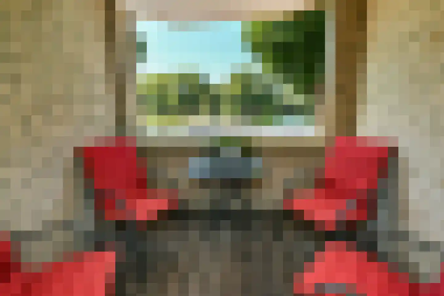 Bolwerk 50 Arnhem thumbnail 19