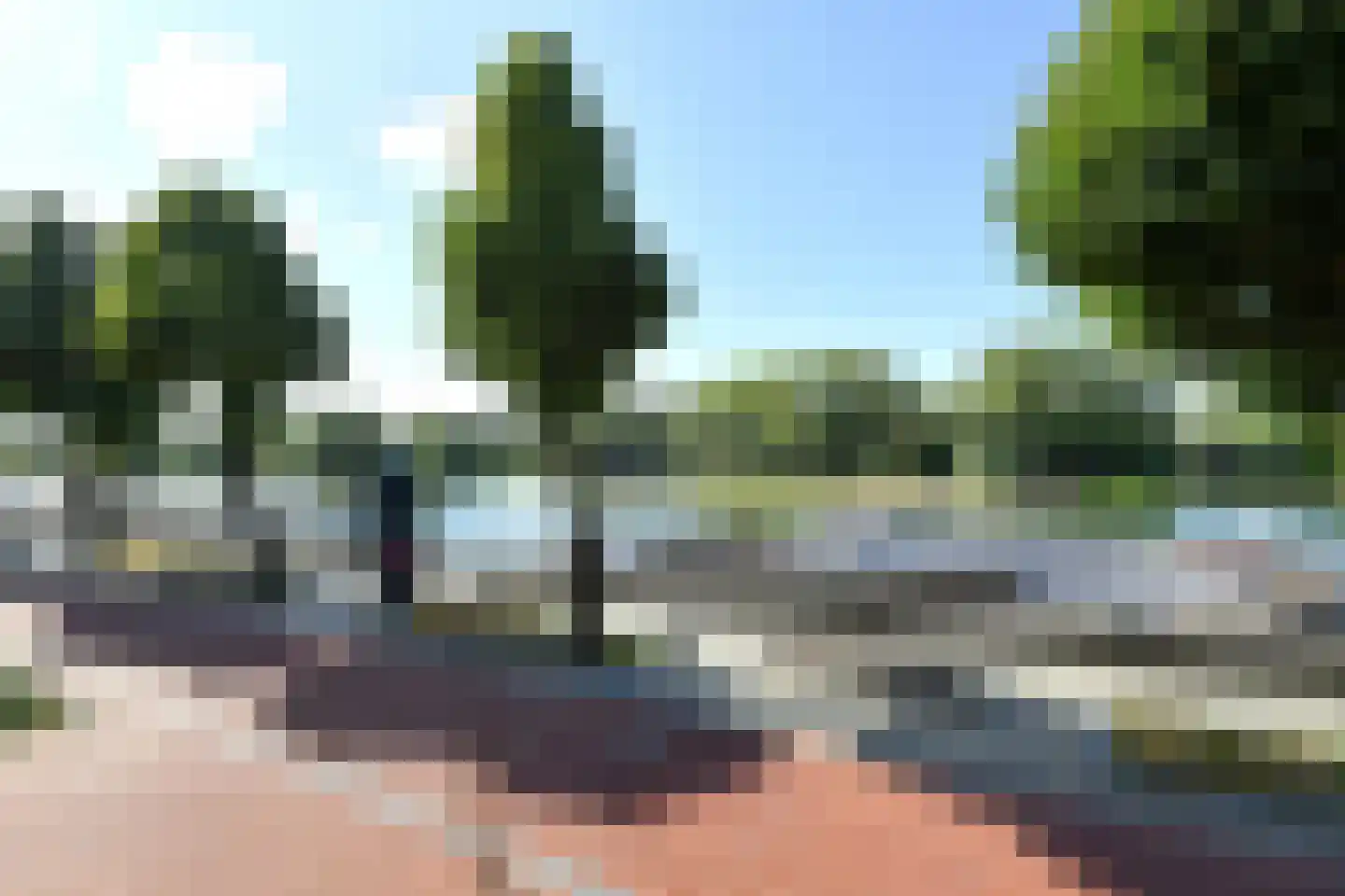 Bolwerk 50 Arnhem thumbnail 21